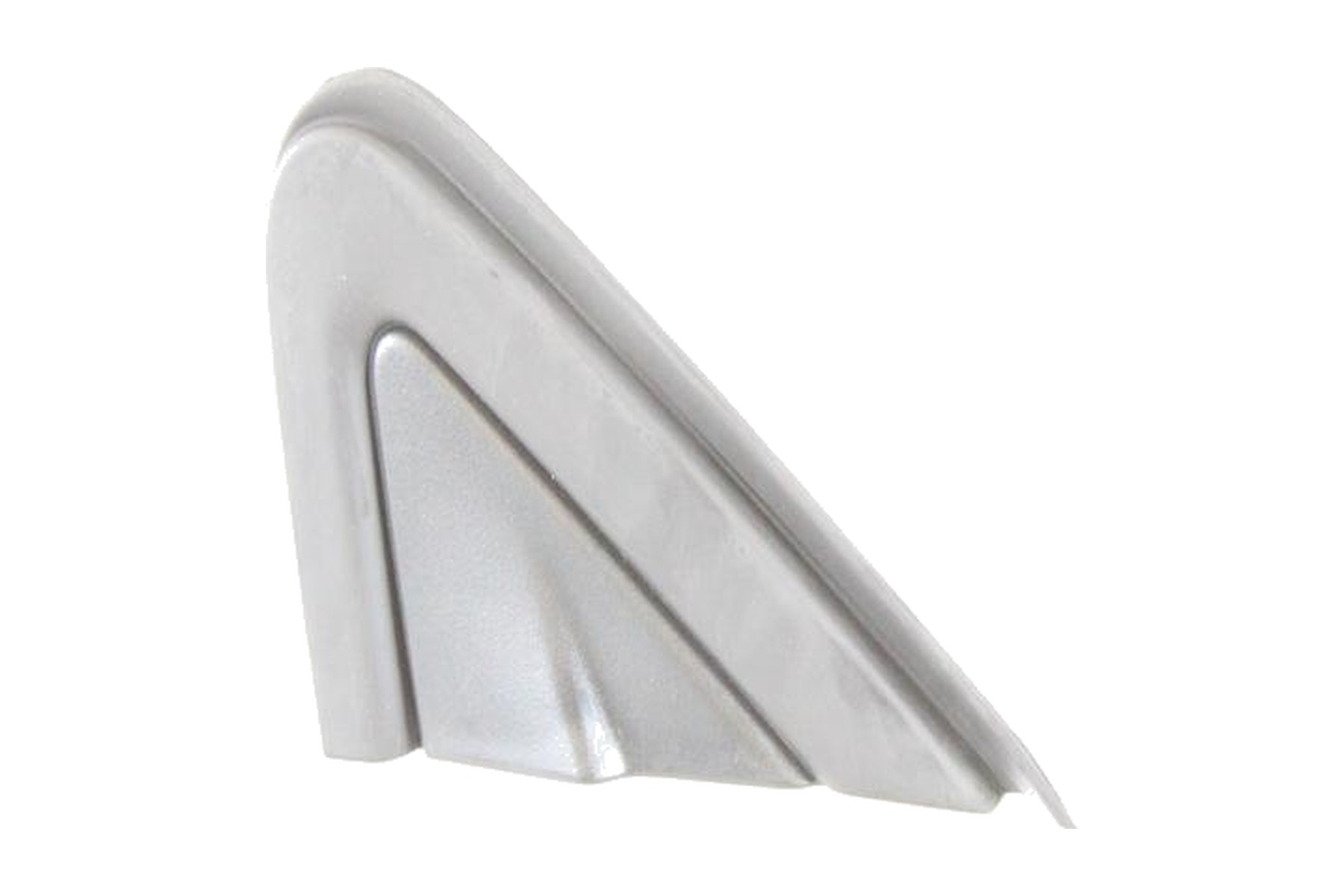 Cobertura VW 2G58532739B9 - Imagem 2