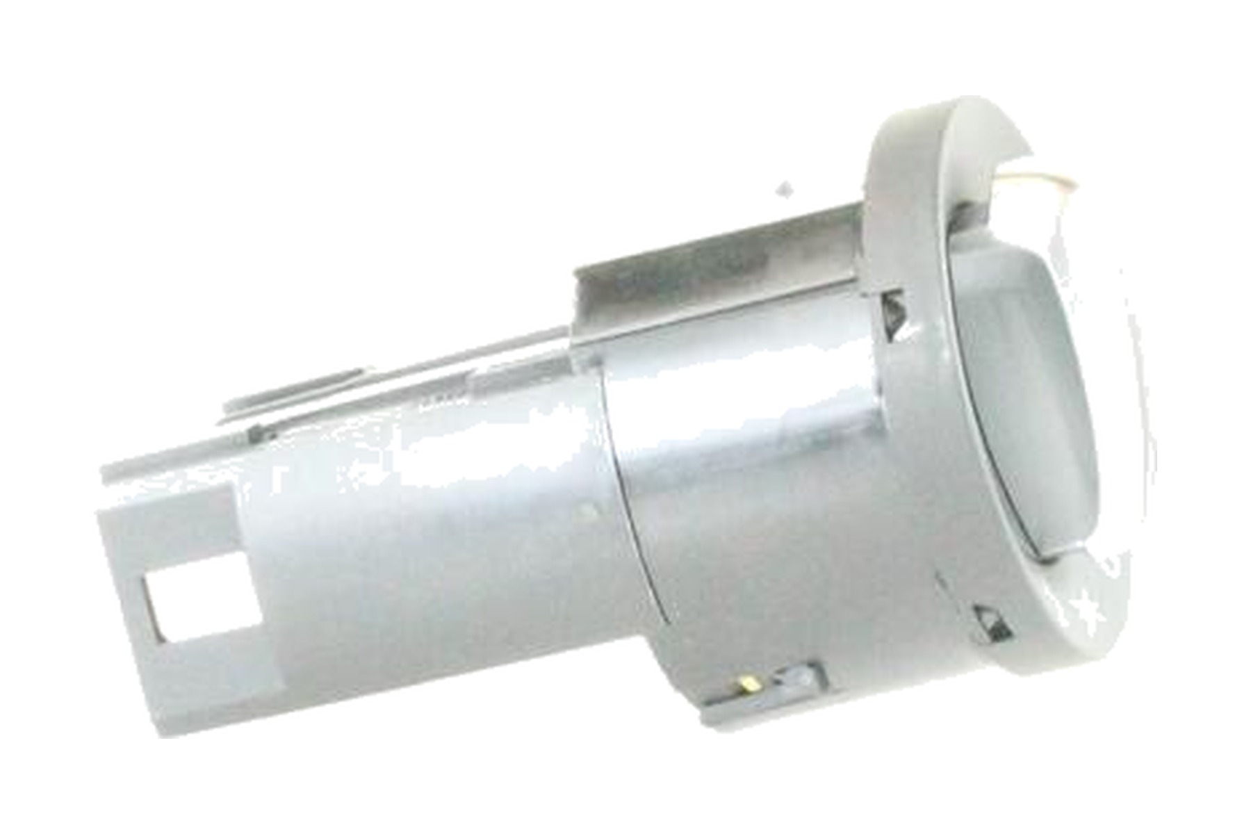 Chave de Farol VW 6R0941531FAPV - Imagem 20