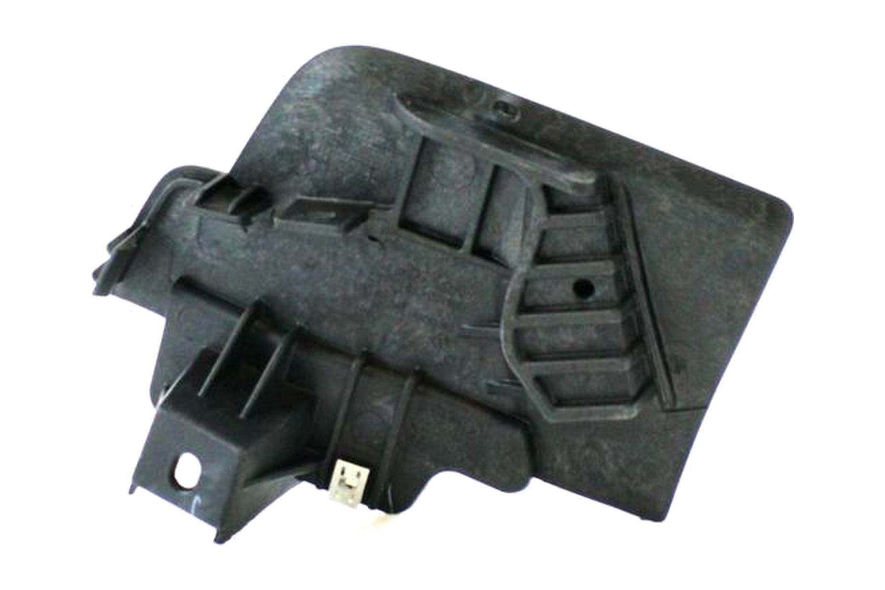 Extensão de Para-barro VW 5N0854855A9B9 - Imagem 14