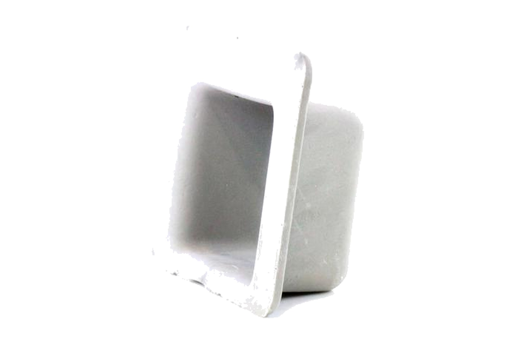 Isolamento de Cinto de Segurança VW 5U0857865 - Imagem 5