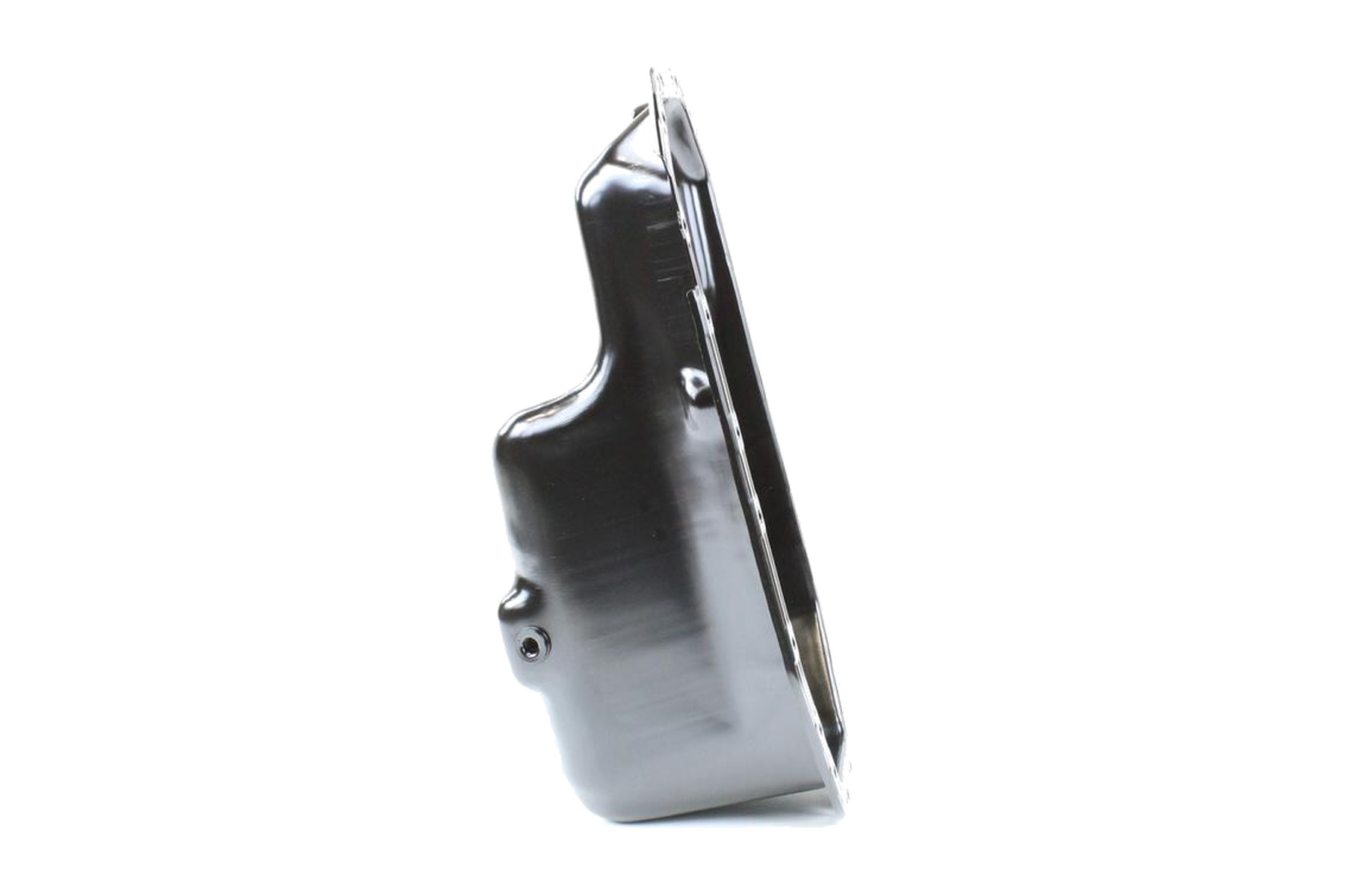 Cárter de Óleo de Motor VW 036103601AL - Imagem 8
