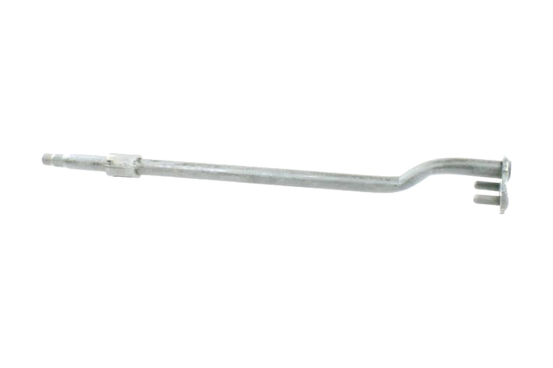 Coluna de Direção VW 377419505A - Imagem 14