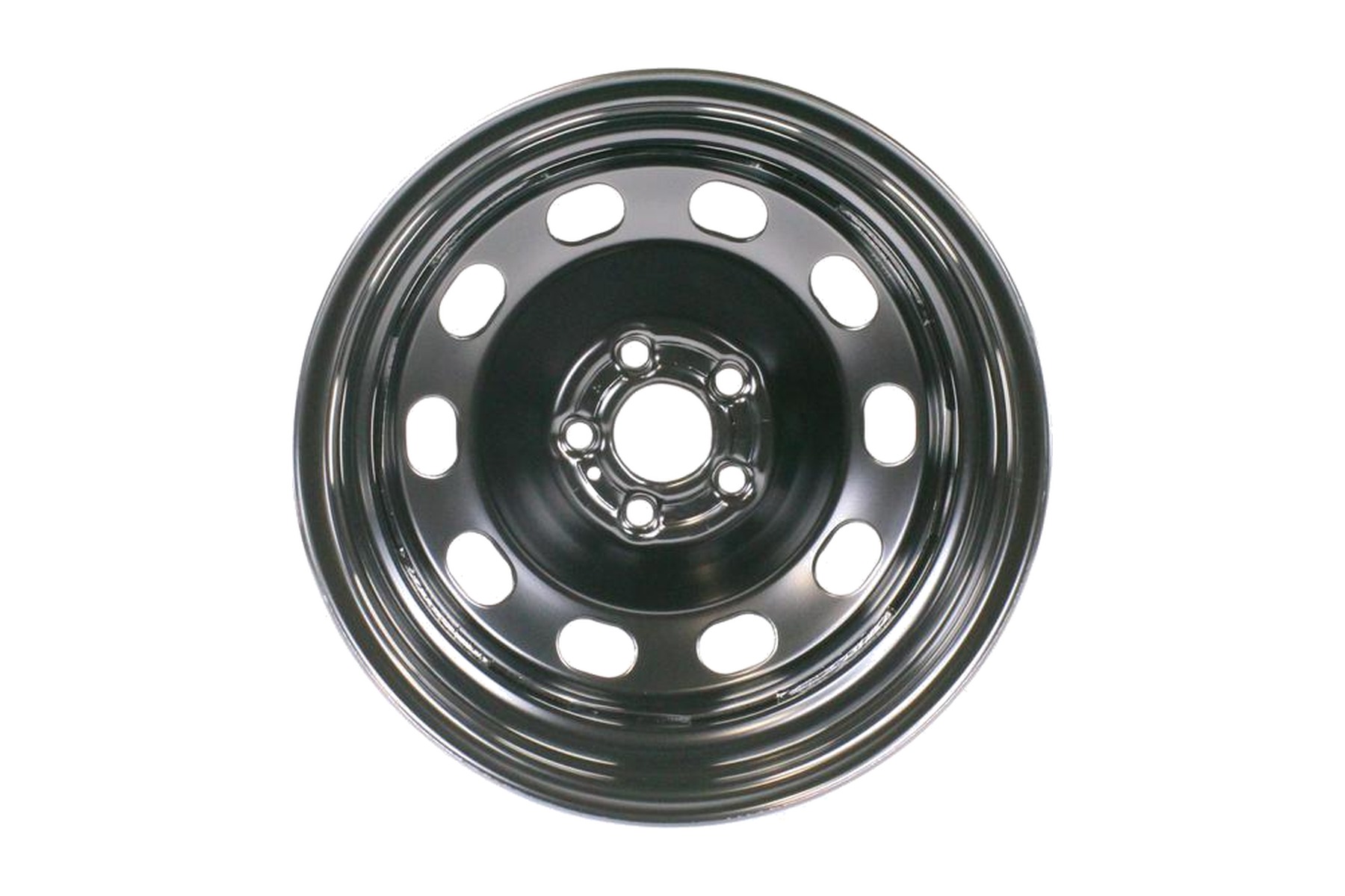 Roda VW 2QB601027C03C - Imagem 13