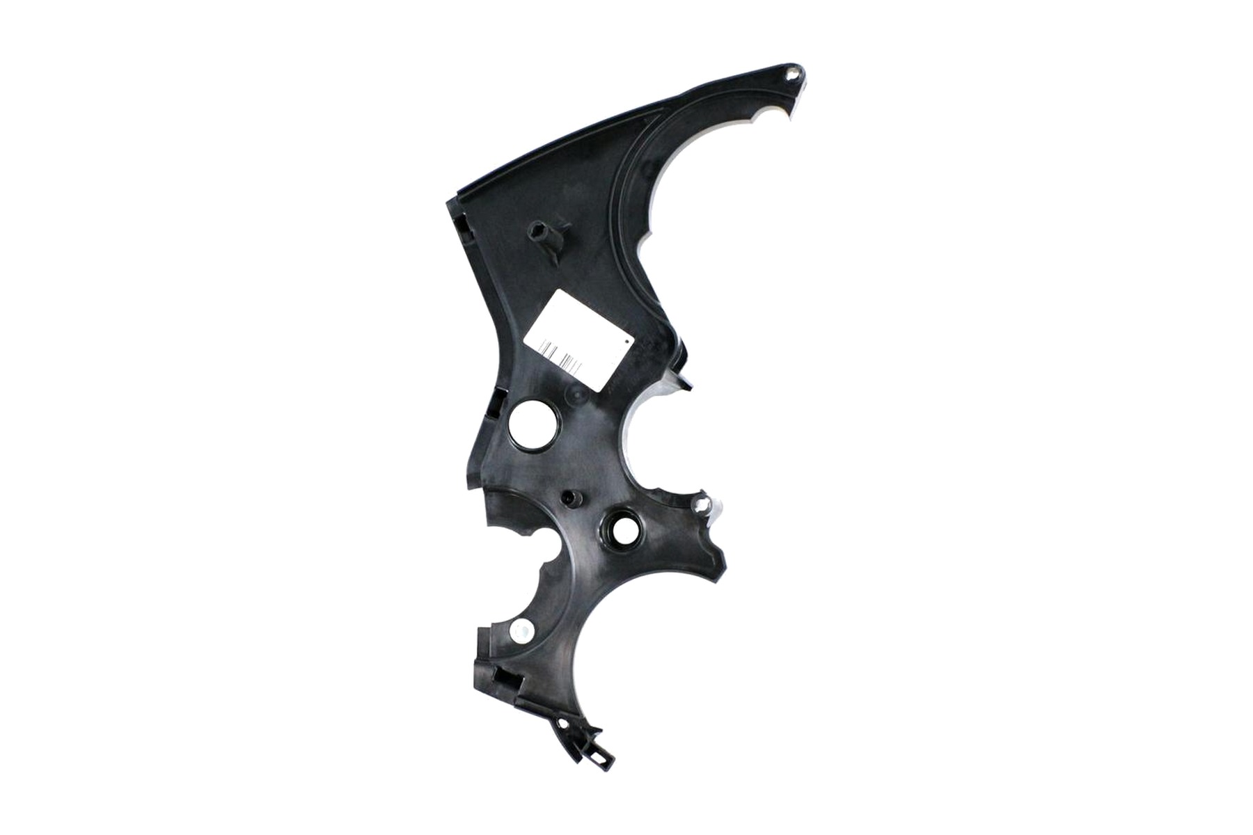 Capa de Correia de Acessórios VW 03L903203A - Imagem 2
