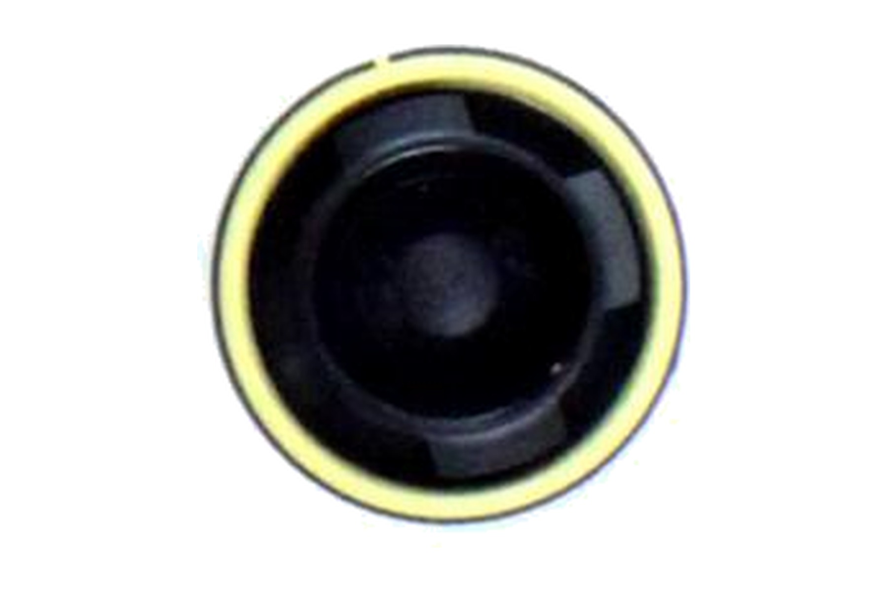 Tampão de Assoalho VW 7L0899183 - Imagem 2
