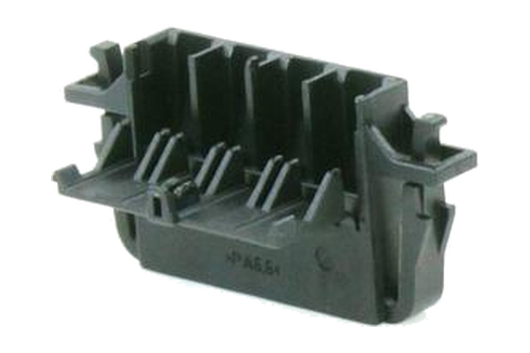 Alojamento VW 1J0972754 - Imagem 15