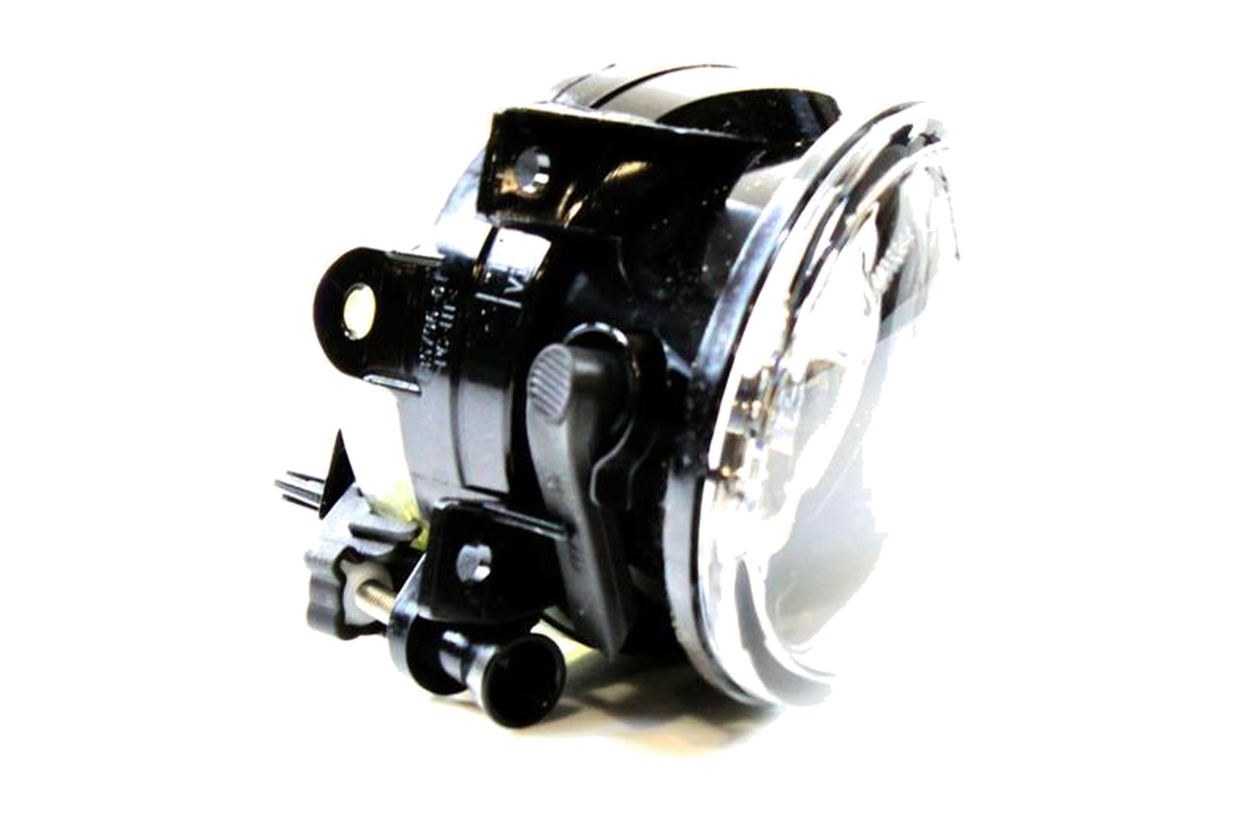 Farol de Milha Esquerdo (Motorista) Dianteiro VW 2H0941699A - Imagem 22