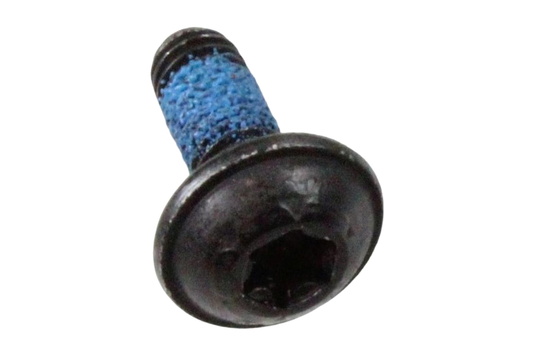 Parafuso VW N90780904