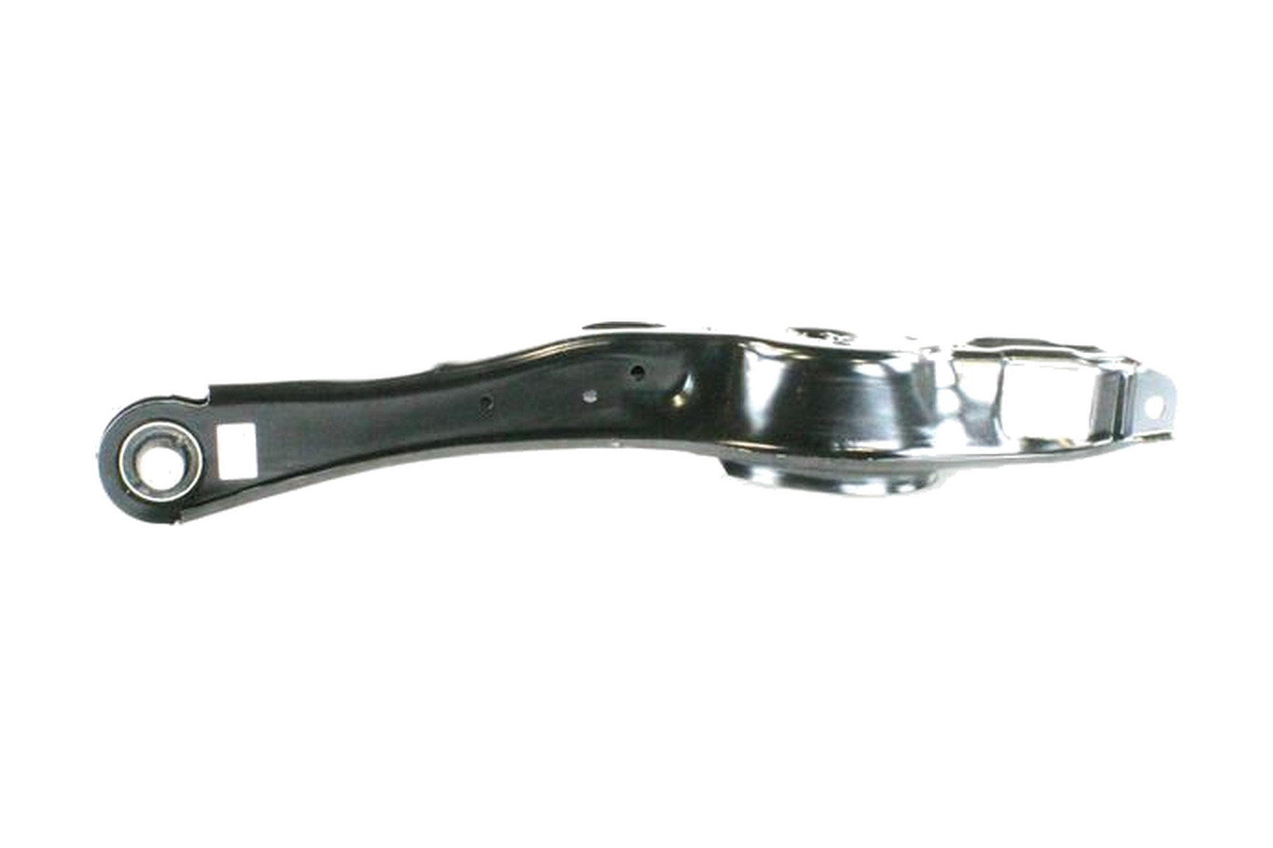 Bandeja de Suspensão Traseiro Esquerdo (Motorista) VW 5Q0505311J - Imagem 12