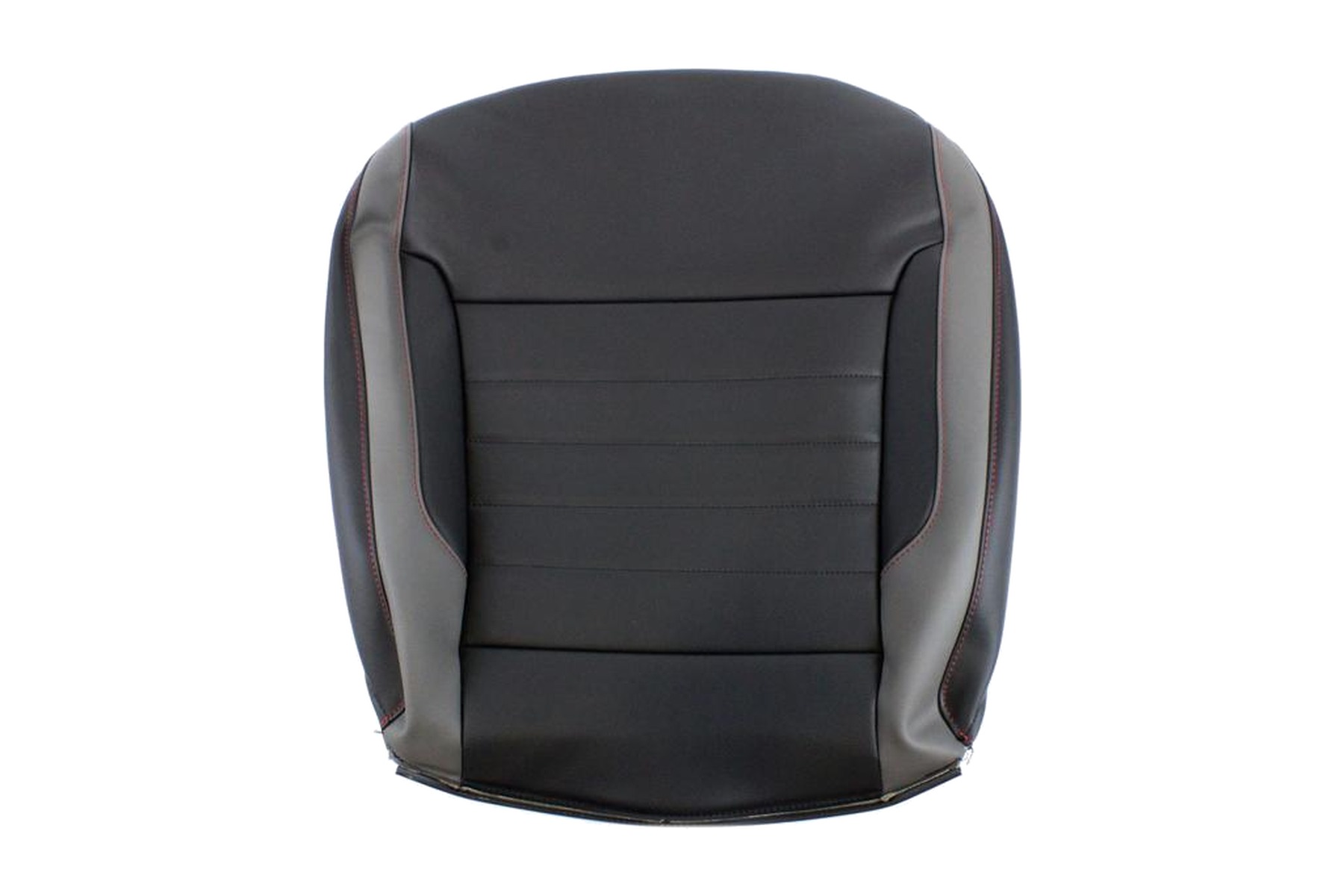 Revestimento de Assento de Banco VW 5U7881405ANHRW