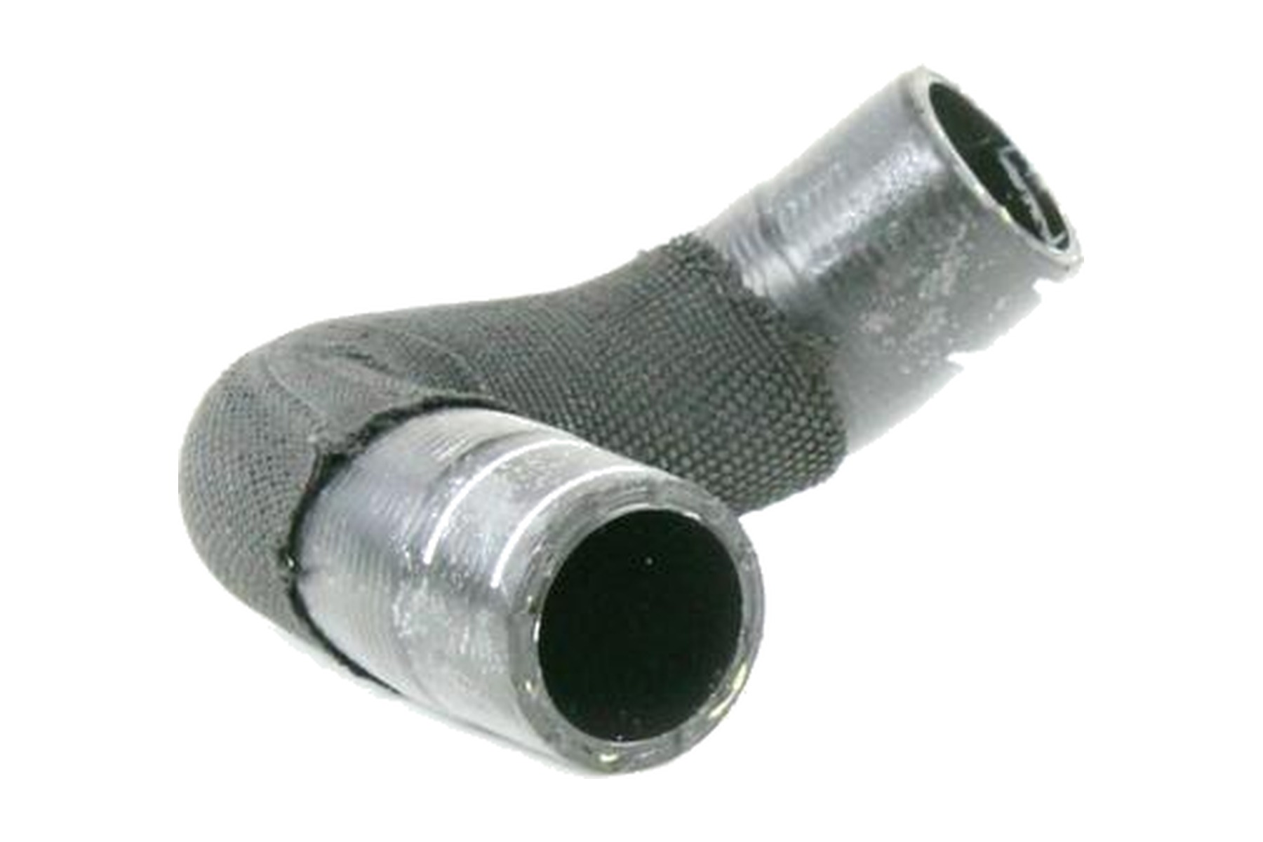 Mangueira de Água de Radiador VW 2H6121101E - Imagem 5