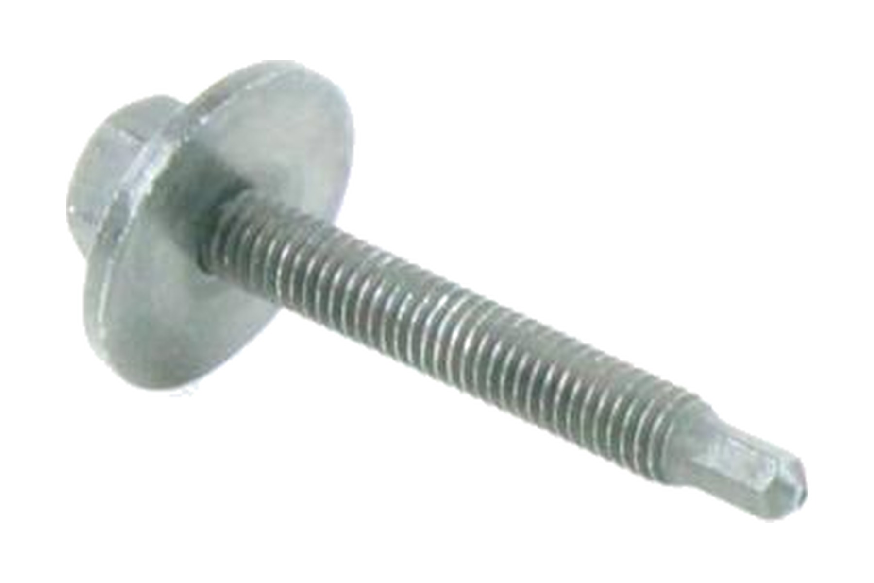Parafuso VW WHT000372 - Imagem 16