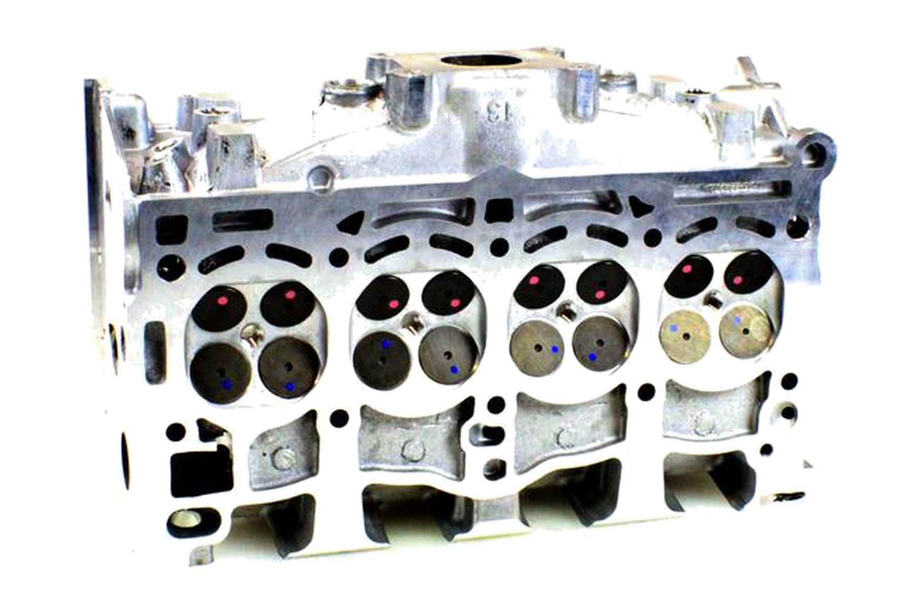 Cabeçote VW 04E103066S - Imagem 24