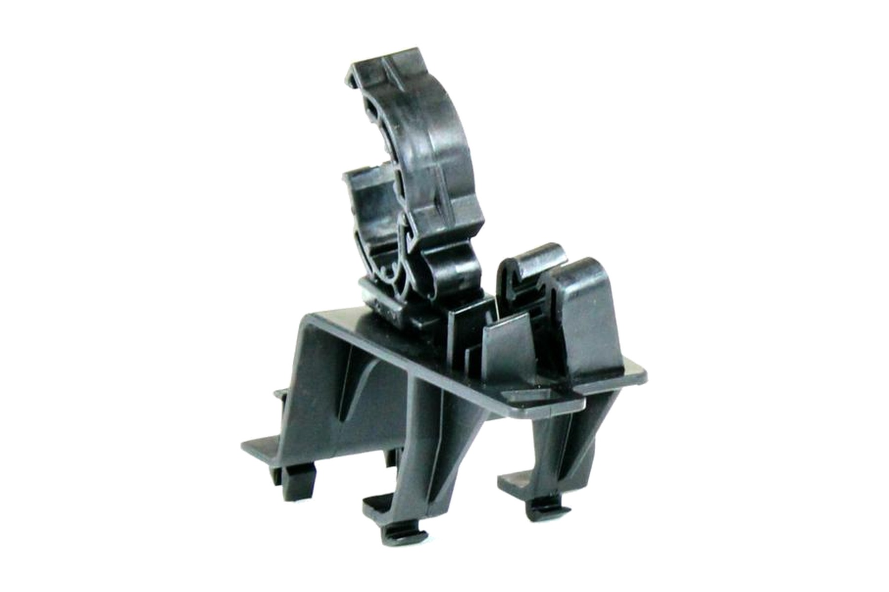 Suporte de Mangueira de Ar Condicionado VW 2Q0820769A - Imagem 17