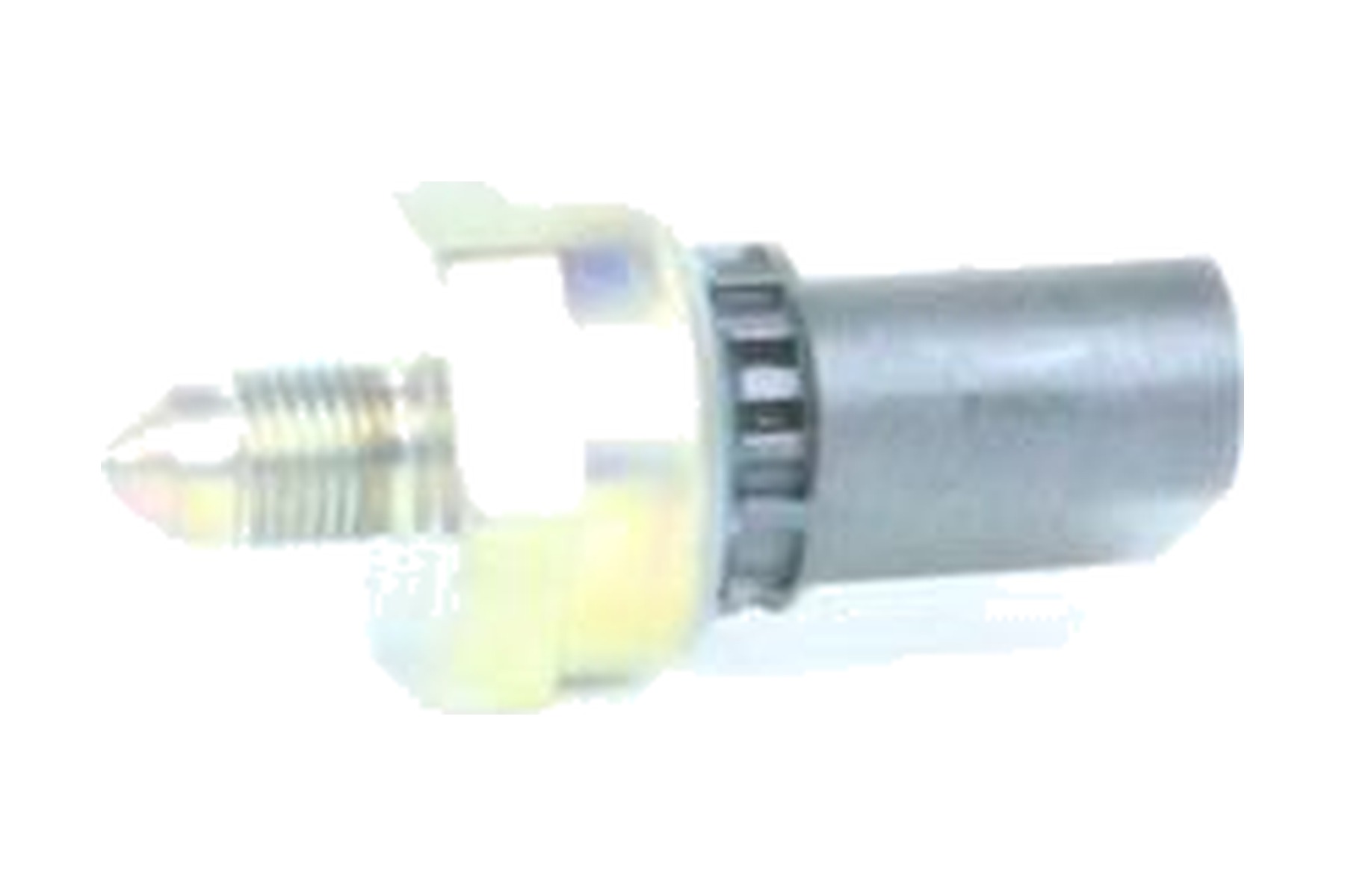 Sensor de Pressão de Coletor de Admissão MAP VW 059906054L - Imagem 24