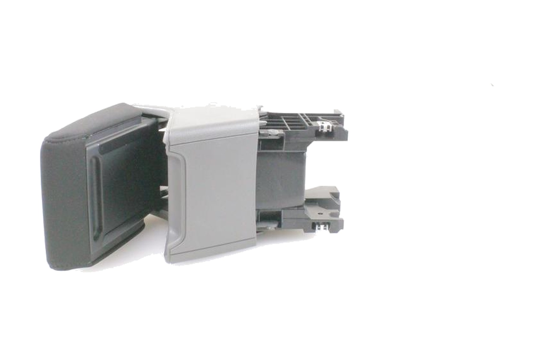 Apoio de Braço VW 6EA864207DQBF
