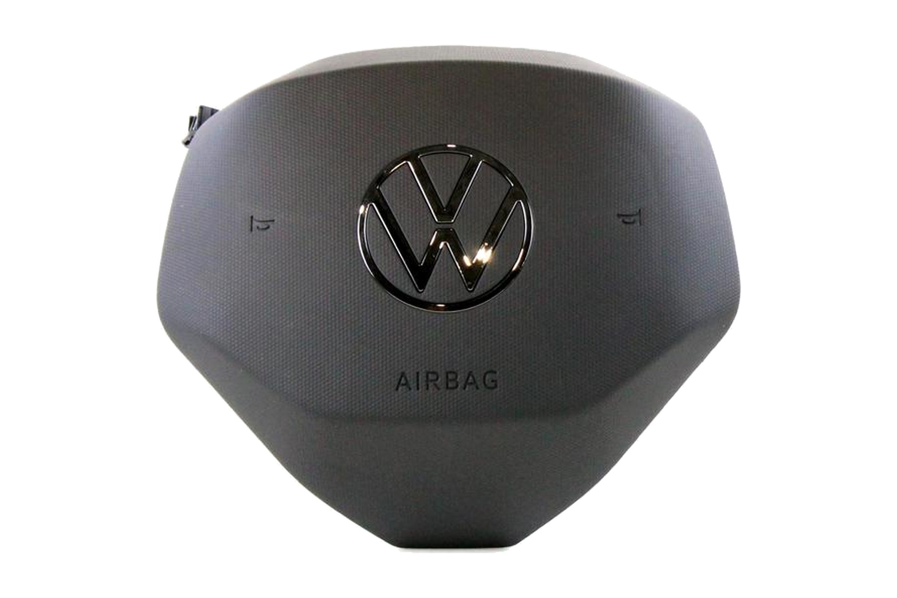 Airbag Volante VW 2G5880201EXEA
