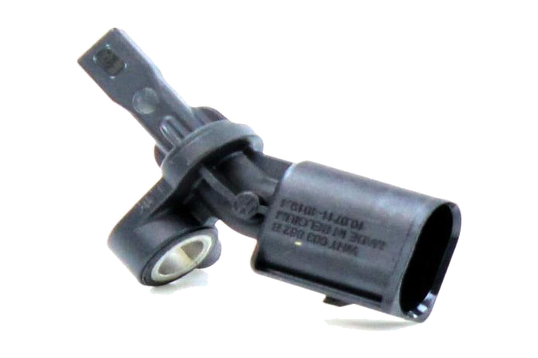 Sensor de Freio ABS VW WHT003862B - Imagem 15