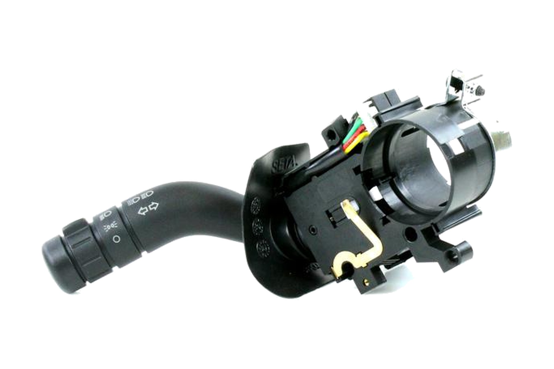 Chave de Seta VW 5Z09535131NN - Imagem 15