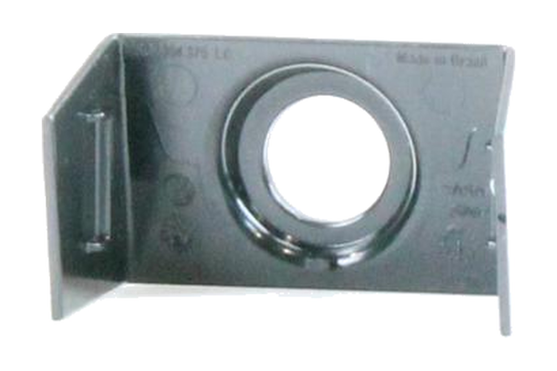 Bronzina de Biela VW 2GP854375 - Imagem 14