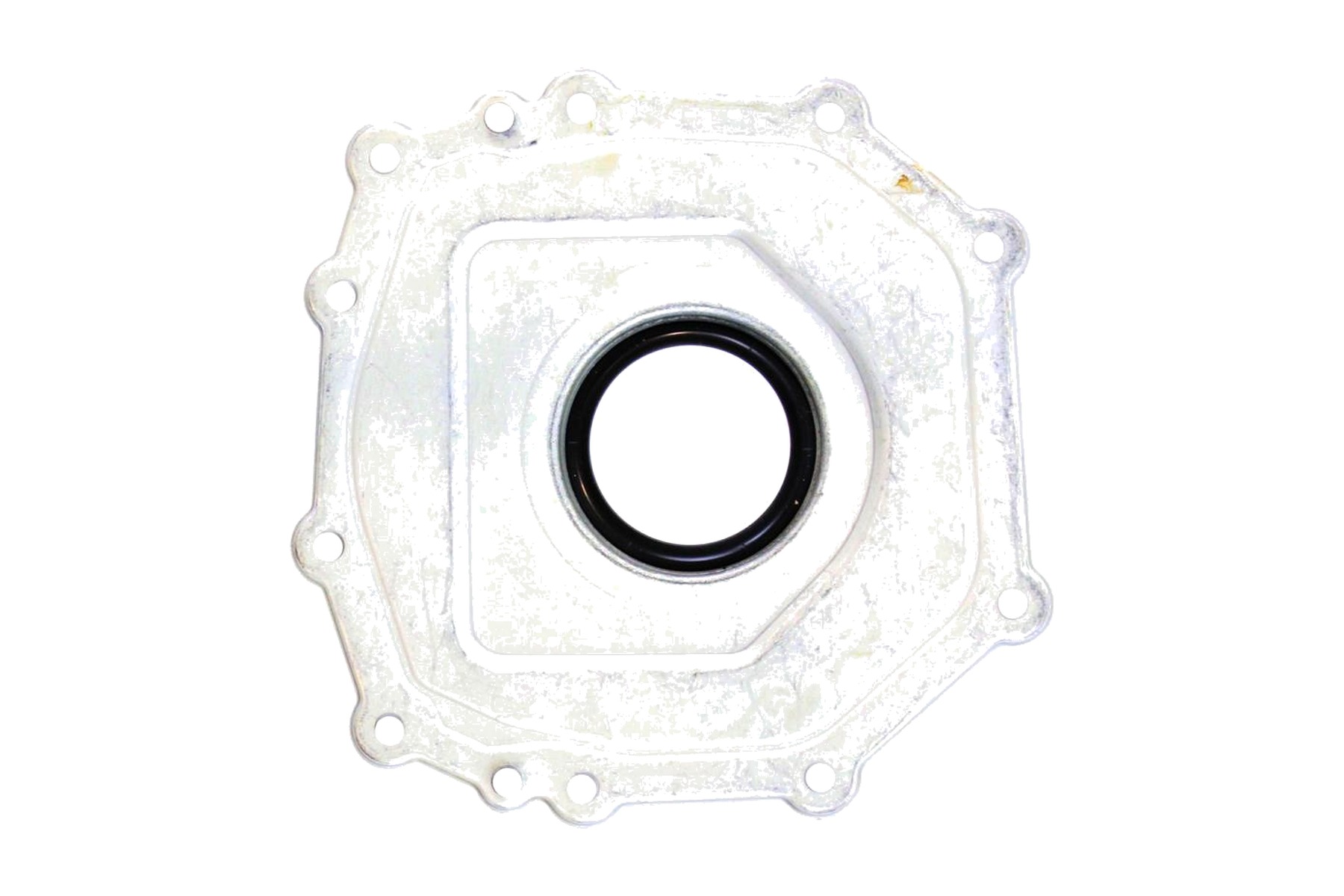 Retentor de Volante de Motor Traseiro Flange VW 07K103151C