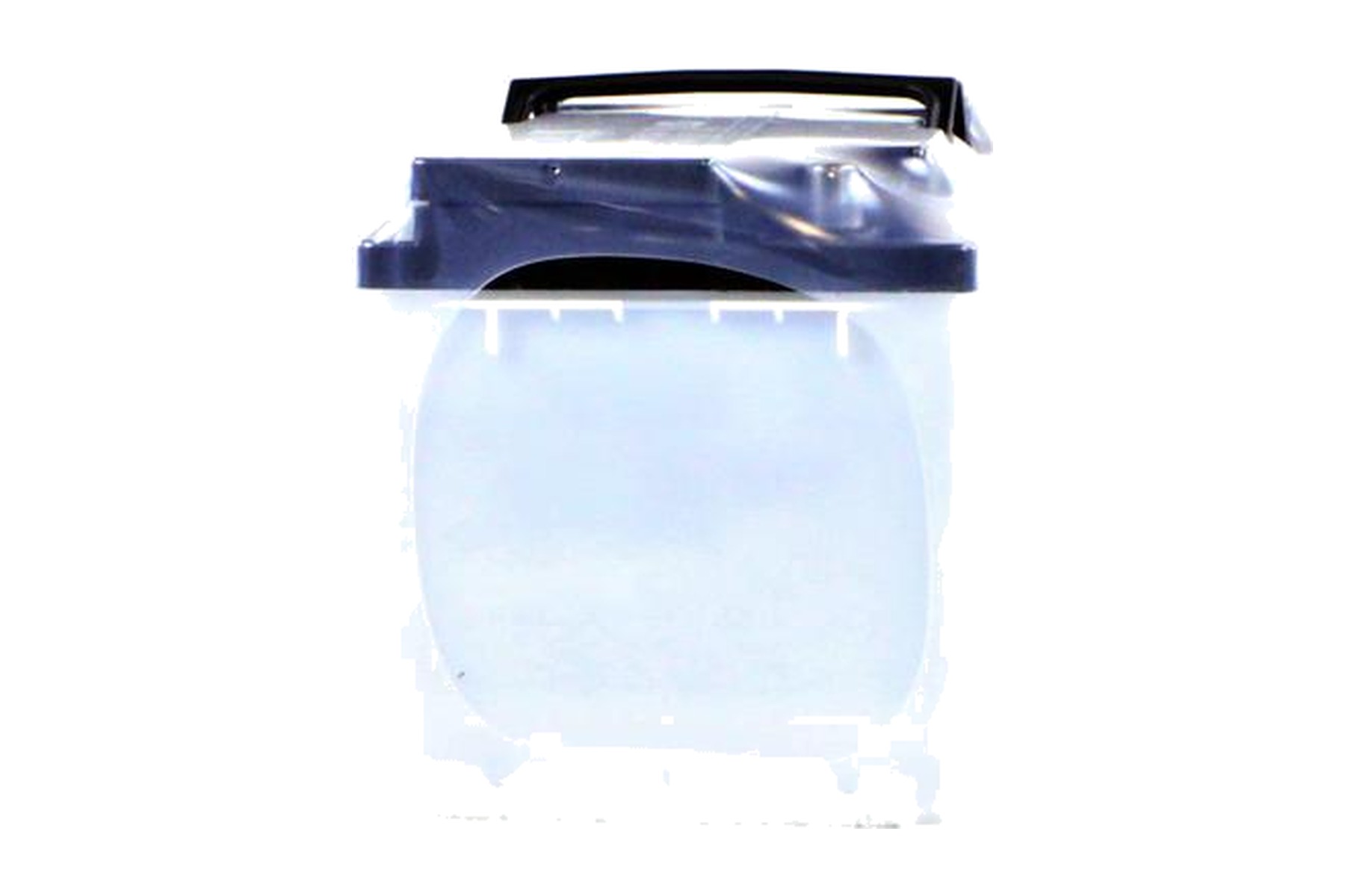 Bateria VW 5GM915105K - Imagem 7