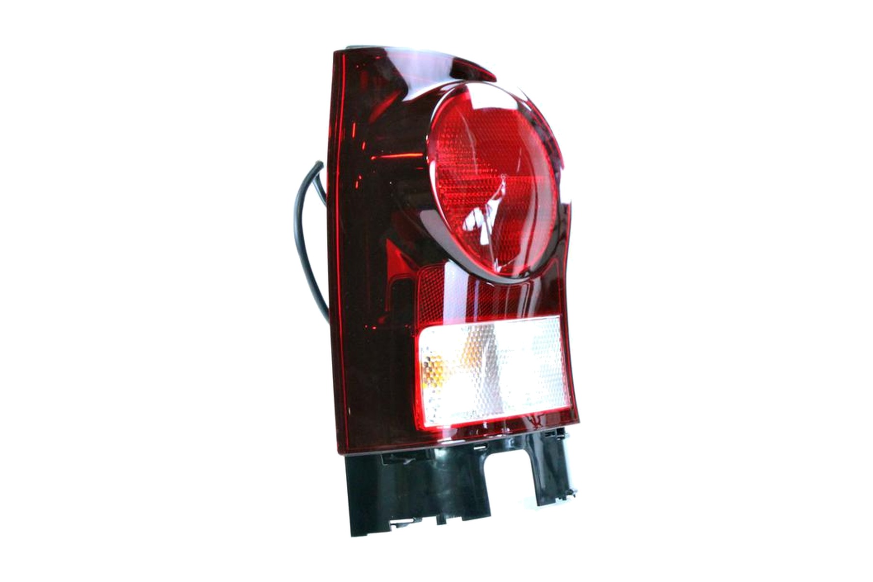 Lanterna Esquerdo (Motorista) VW 5W6945095R - Imagem 22