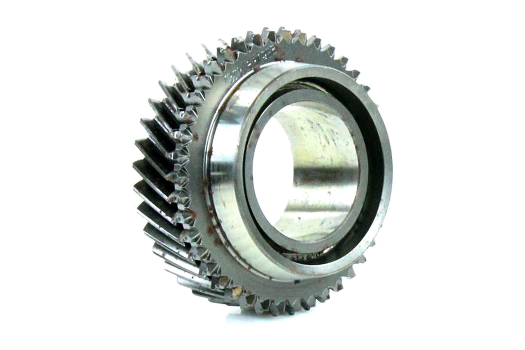 Roda VW 02T311145AM - Imagem 10