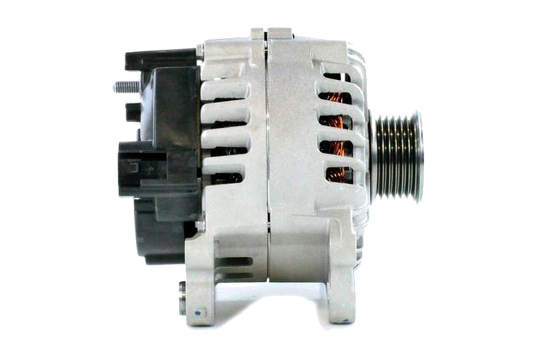 Alternador VW 04E903025P - Imagem 19