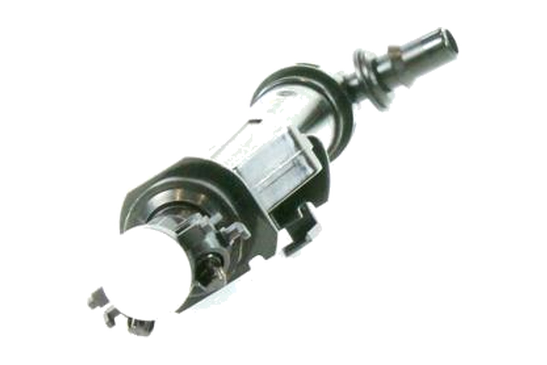 Cilindro de Lavador de Farol Dianteiro Esquerdo (Motorista) VW 5G0955965 - Imagem 8