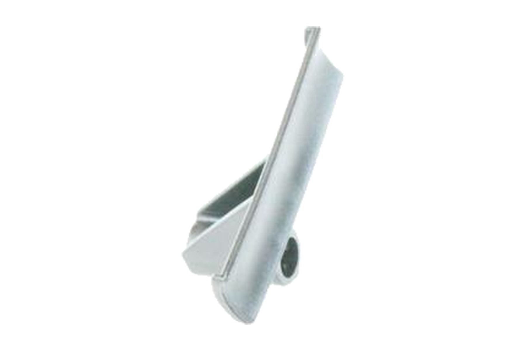Presilha VW 1J0971930G - Imagem 21