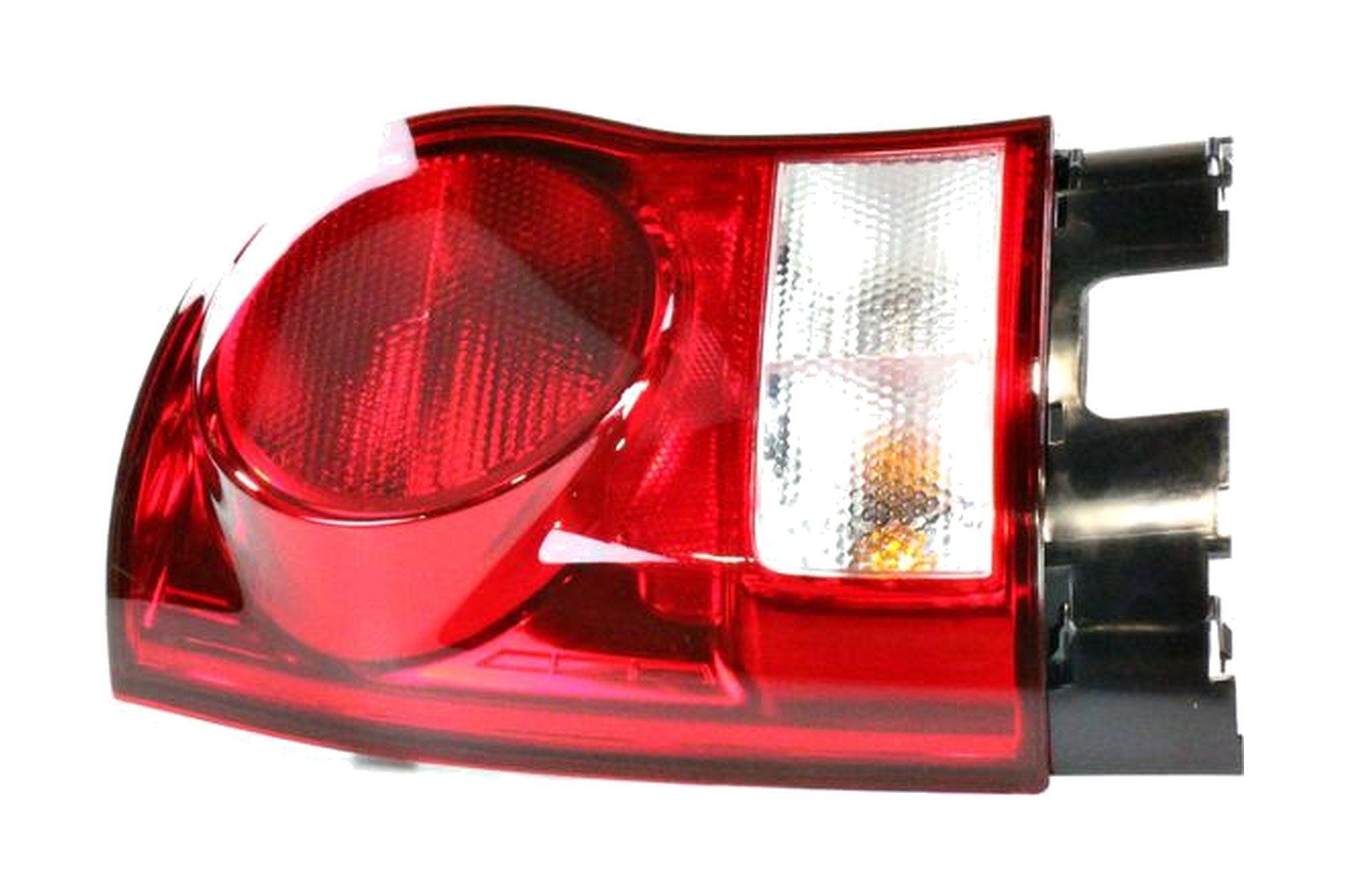 Lanterna Esquerdo (Motorista) VW 5W6945095AA - Imagem 2