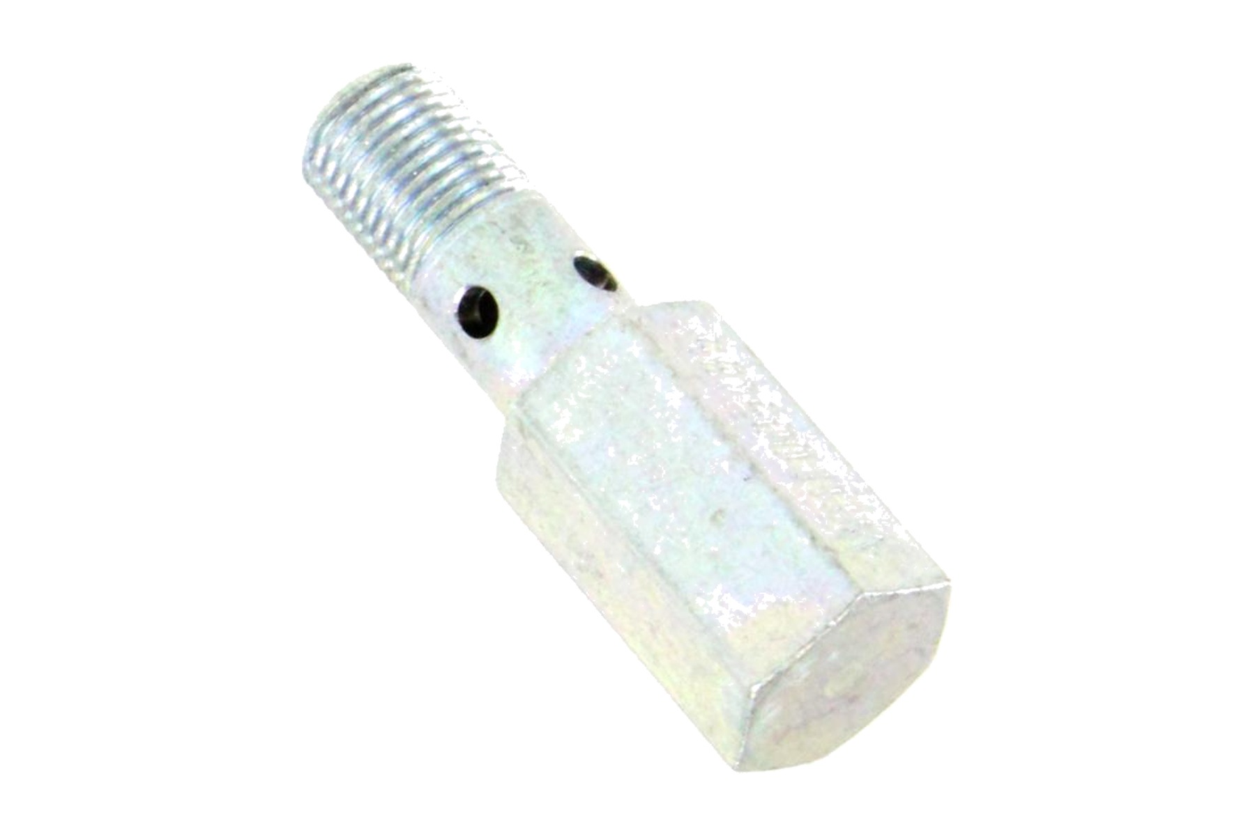 Parafuso de Tubo de Óleo de Turbina VW WHT005485 - Imagem 3
