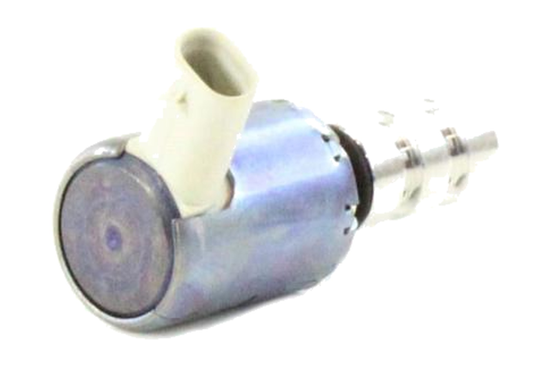 Válvula Solenóide de Cabeçote VW 06H115243M - Imagem 10