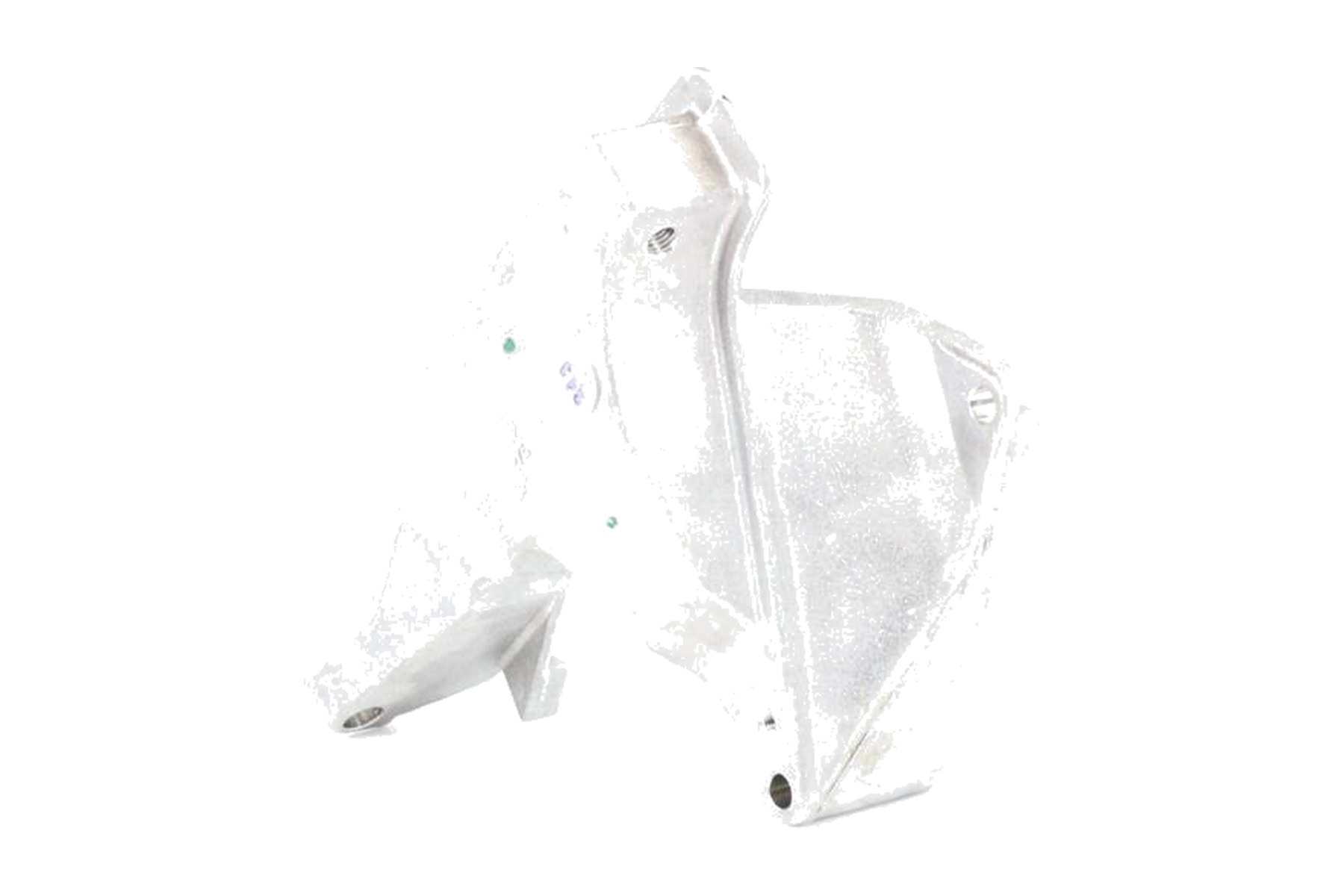 Suporte de Coxim de Motor VW 030199275G - Imagem 3