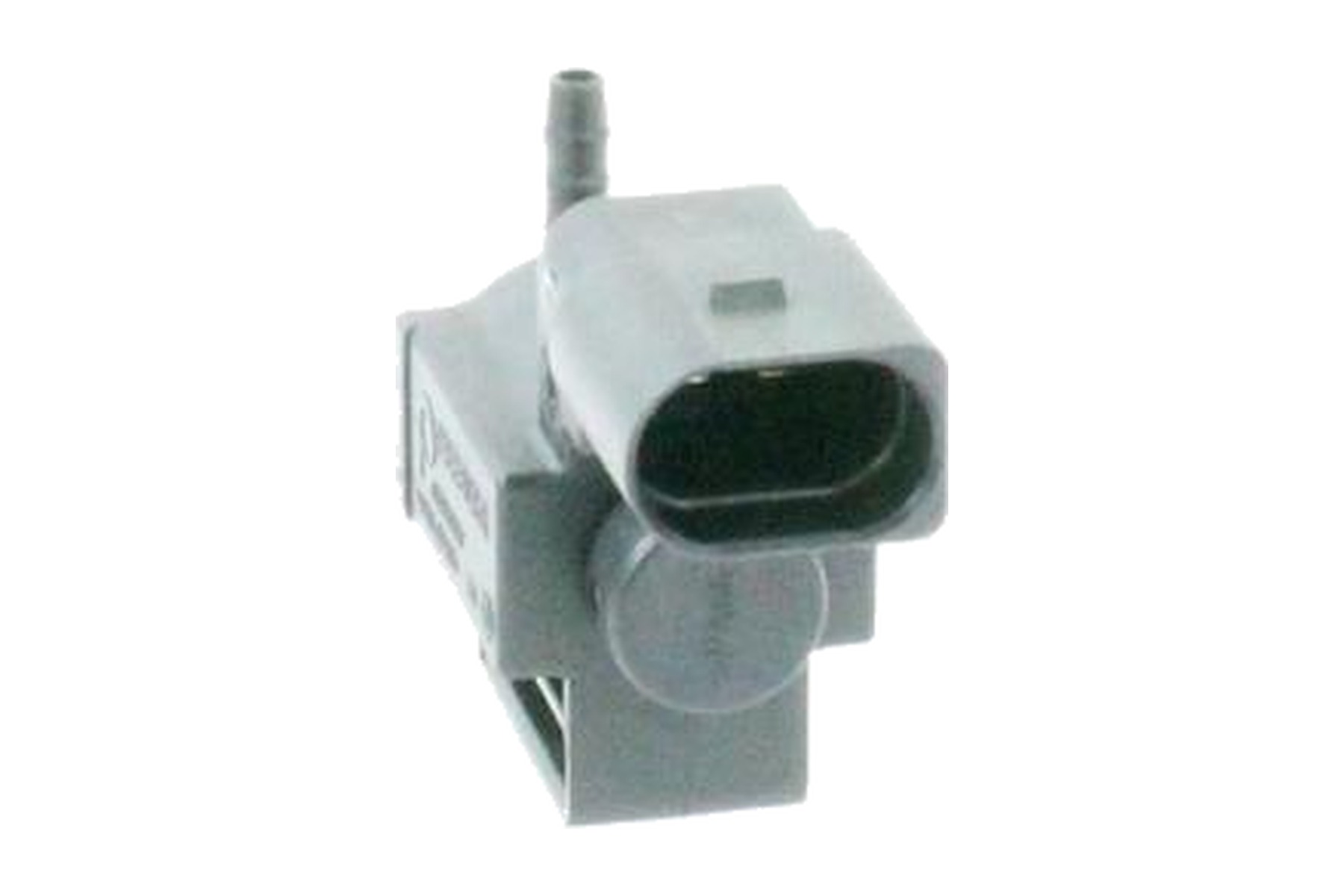 Válvula Solenoide de Partida a Frio VW 037906283C - Imagem 6