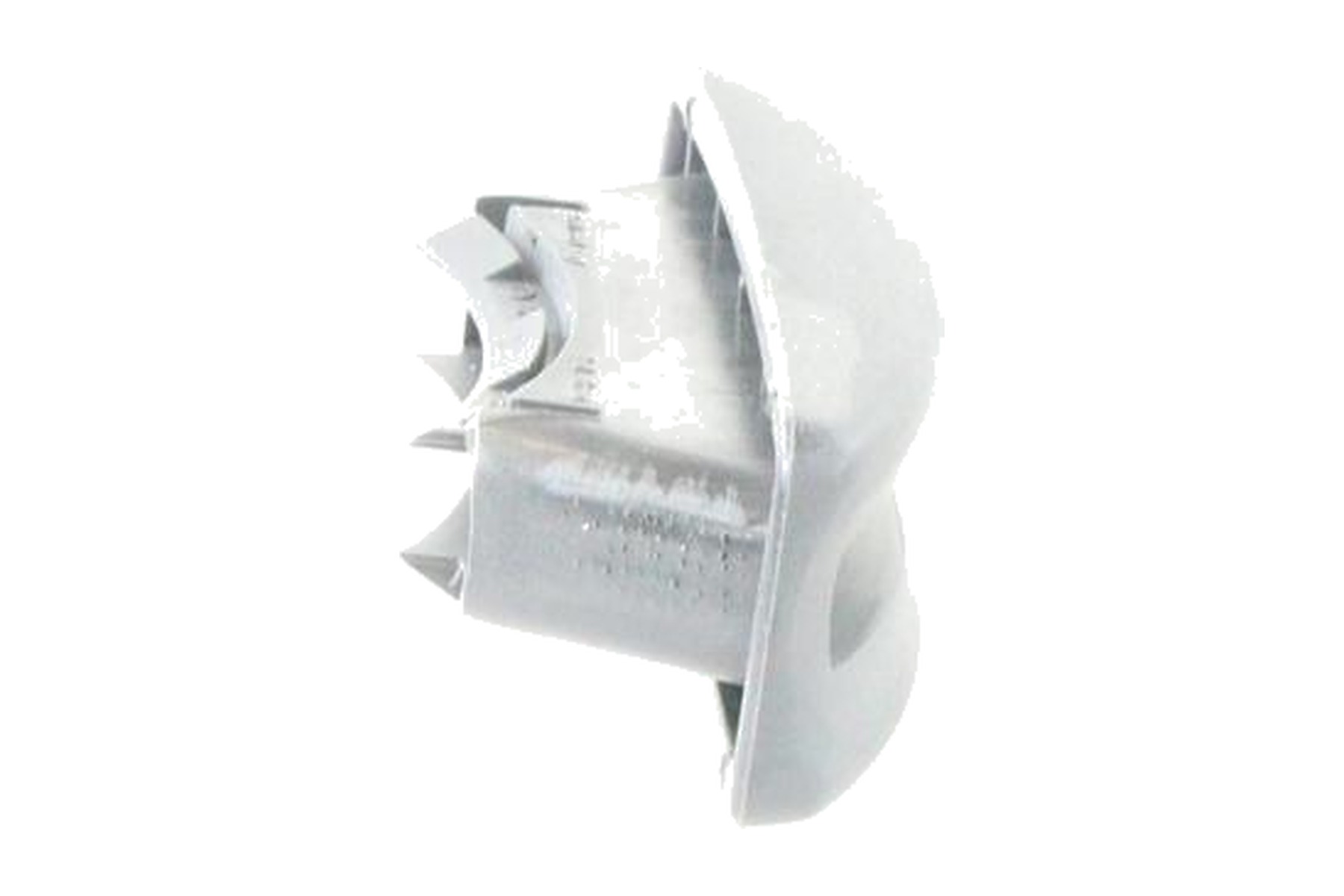 Cobertura VW 5Z088160771N - Imagem 19
