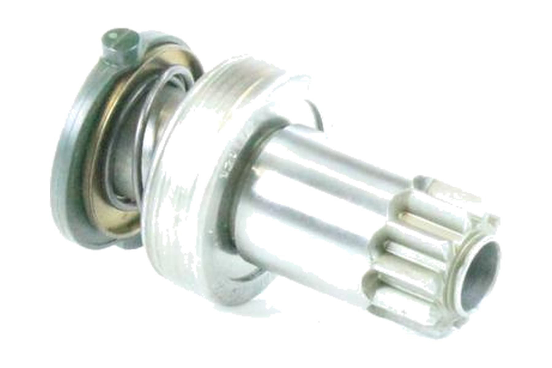 Pinhão de Motor de Partida VW 02A911335K - Imagem 3