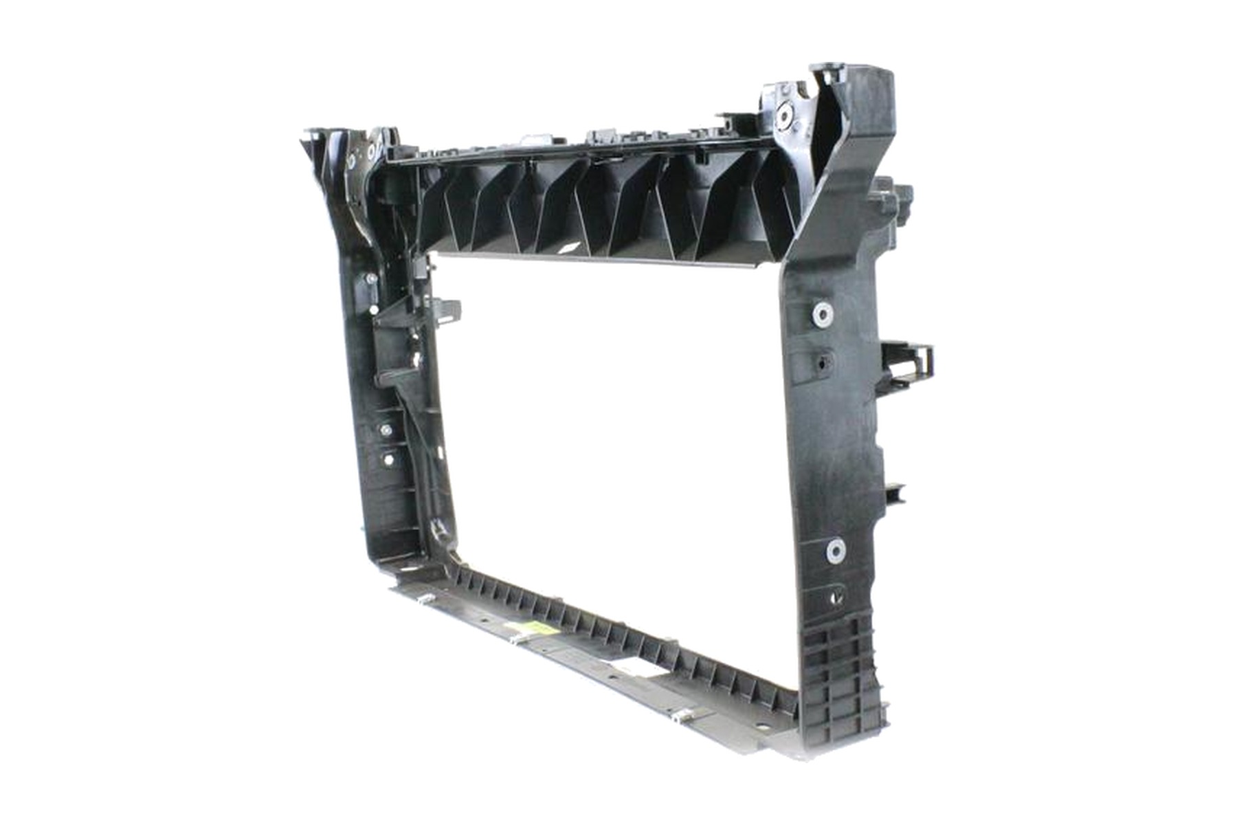 Painel Frontal VW 6EA805588J - Imagem 17