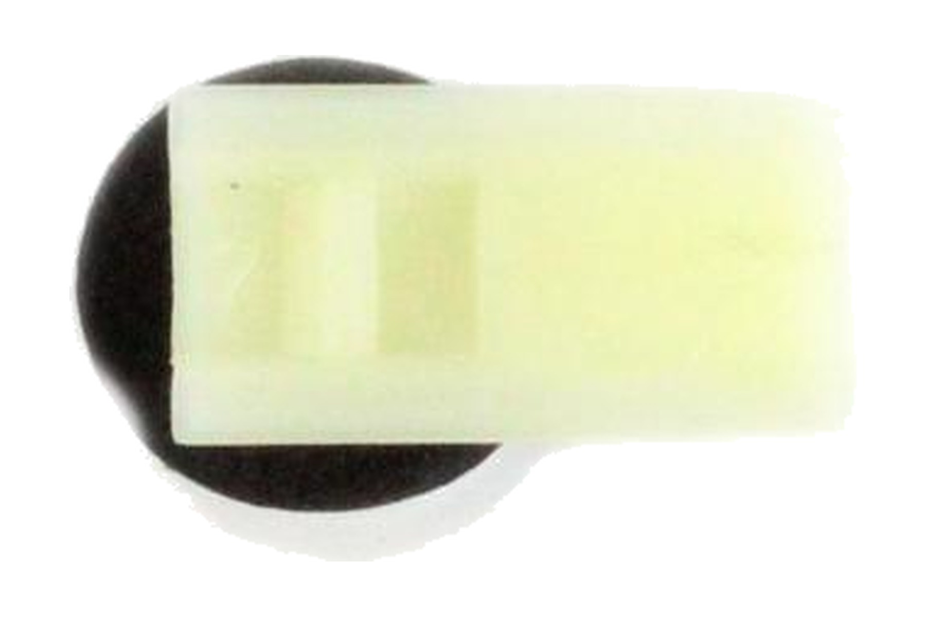 Suporte VW 547971904C