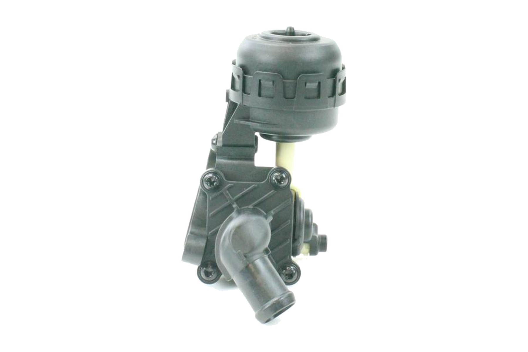 Válvula de Controle de Fluxo de Água de Arrefecimento VW 059121737AR - Imagem 6