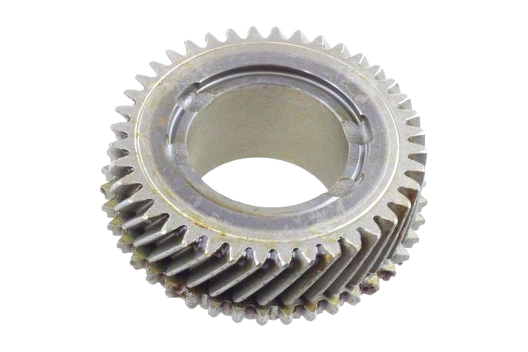 Roda VW 02T311145S