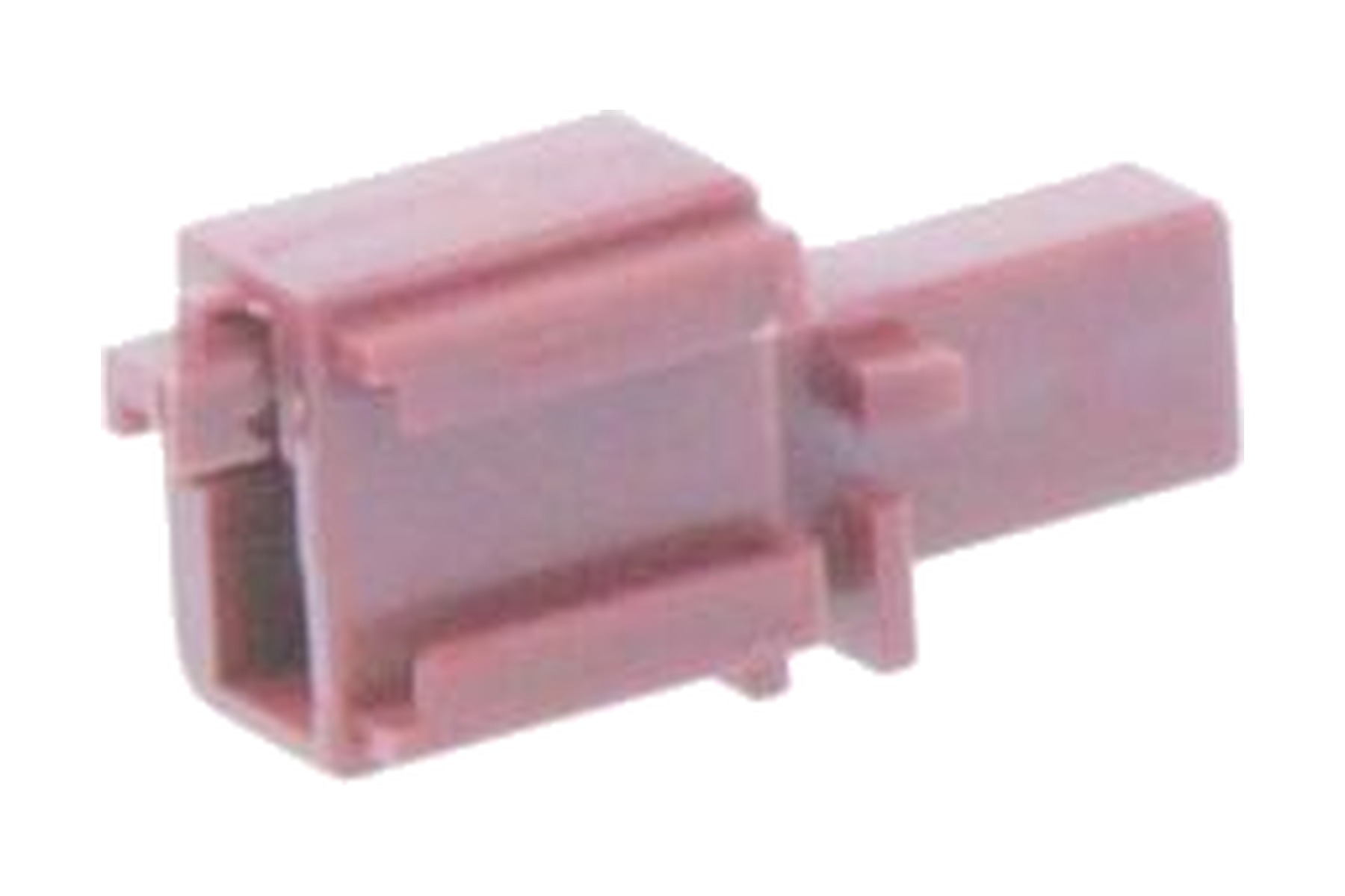 Conector VW 3C0973332B - Imagem 23