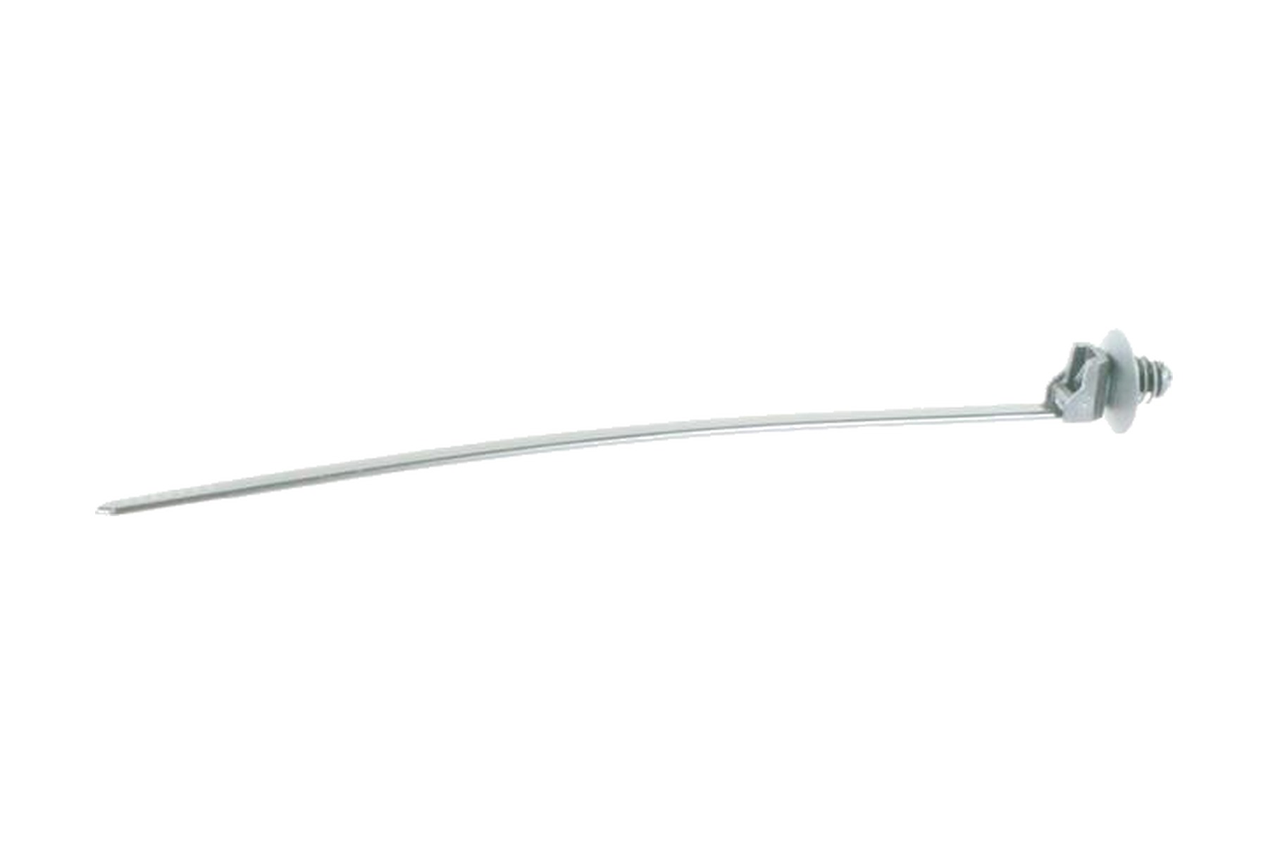 Abraçadeira VW WHT005317 - Imagem 12