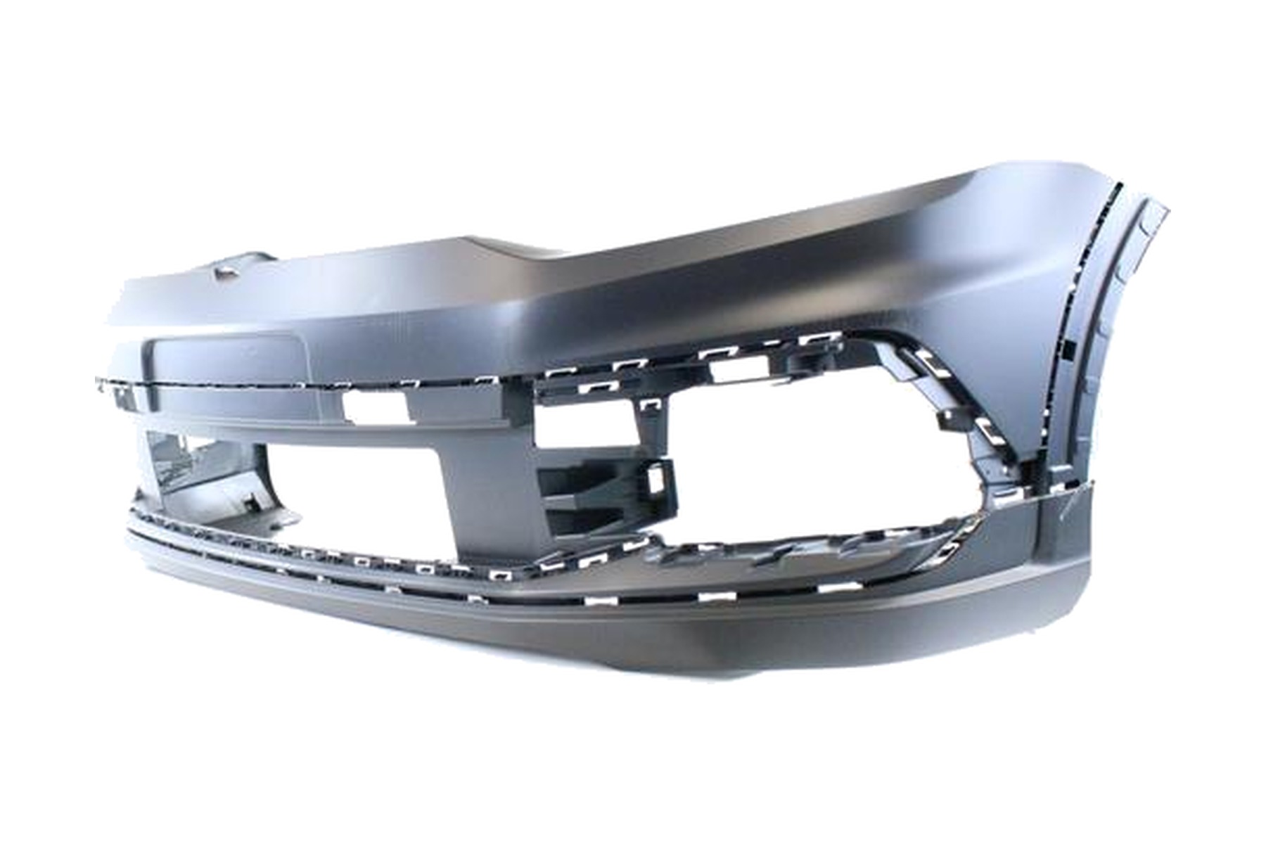 Para-choque Dianteiro VW 5Z0807221ADGRU - Imagem 5
