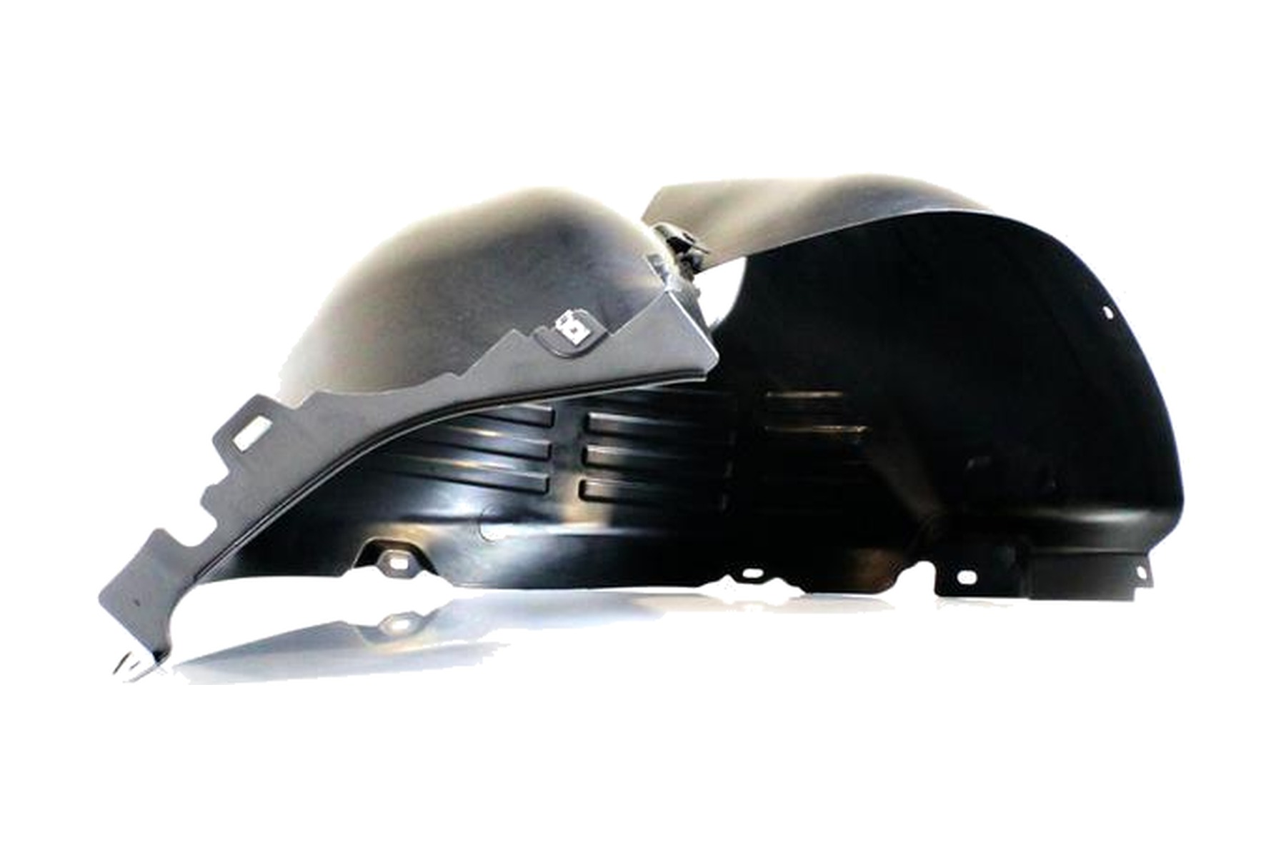 Para-barro de Caixa de Roda VW 5G0805969P - Imagem 24