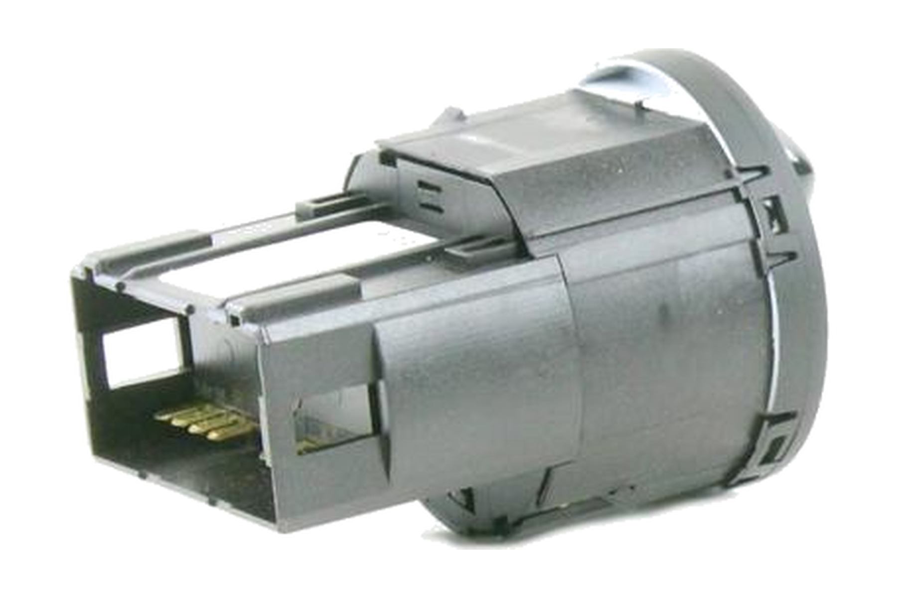 Chave de Farol VW 1SB941531DTKK - Imagem 17