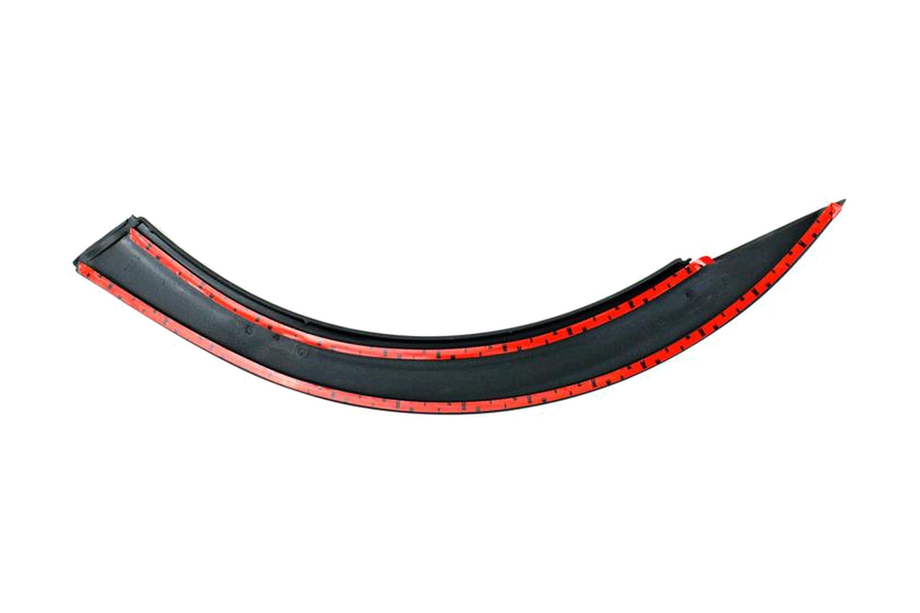 Moldura de Para-lama VW 5Z3809921 - Imagem 4