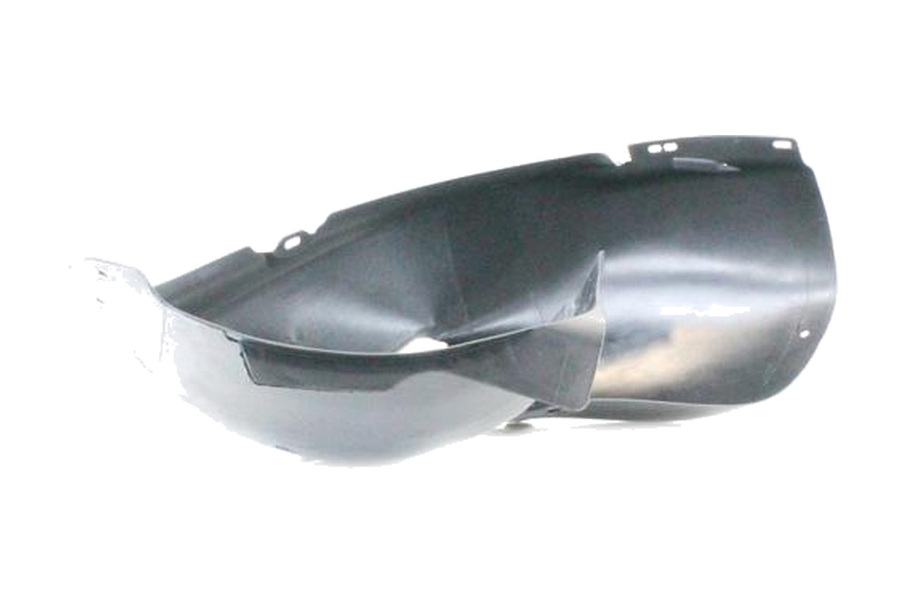 Para-barro de Caixa de Roda VW 1K5805978B - Imagem 21
