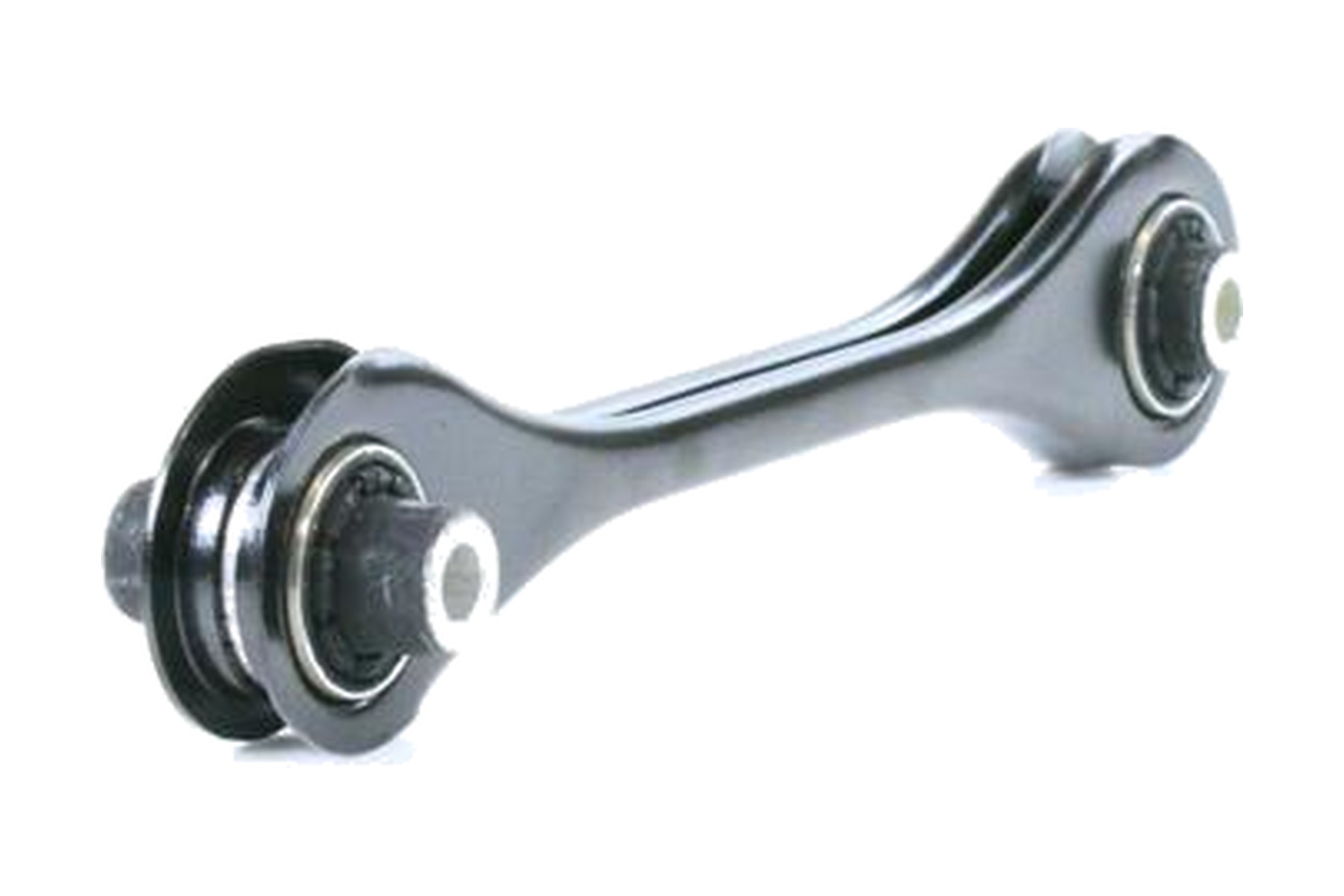 Braço de Suspensão VW 5Q0501529F - Imagem 21
